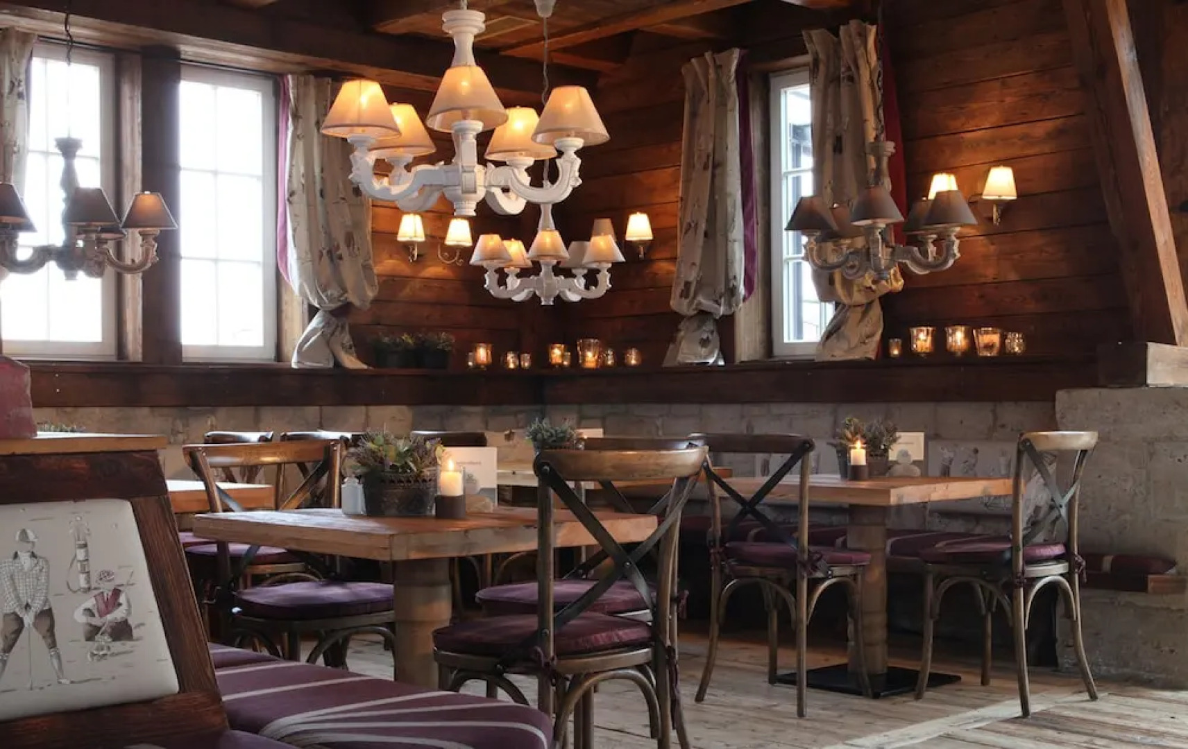 Lindner Spa & Golf Hotel Weimarer Land