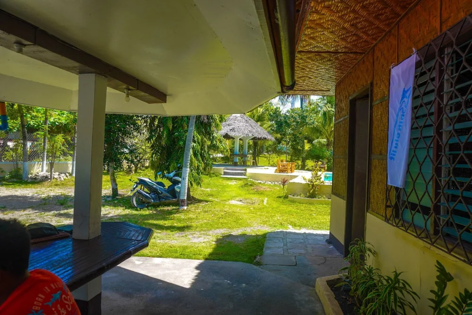 Native House Resort powered by Cocotel