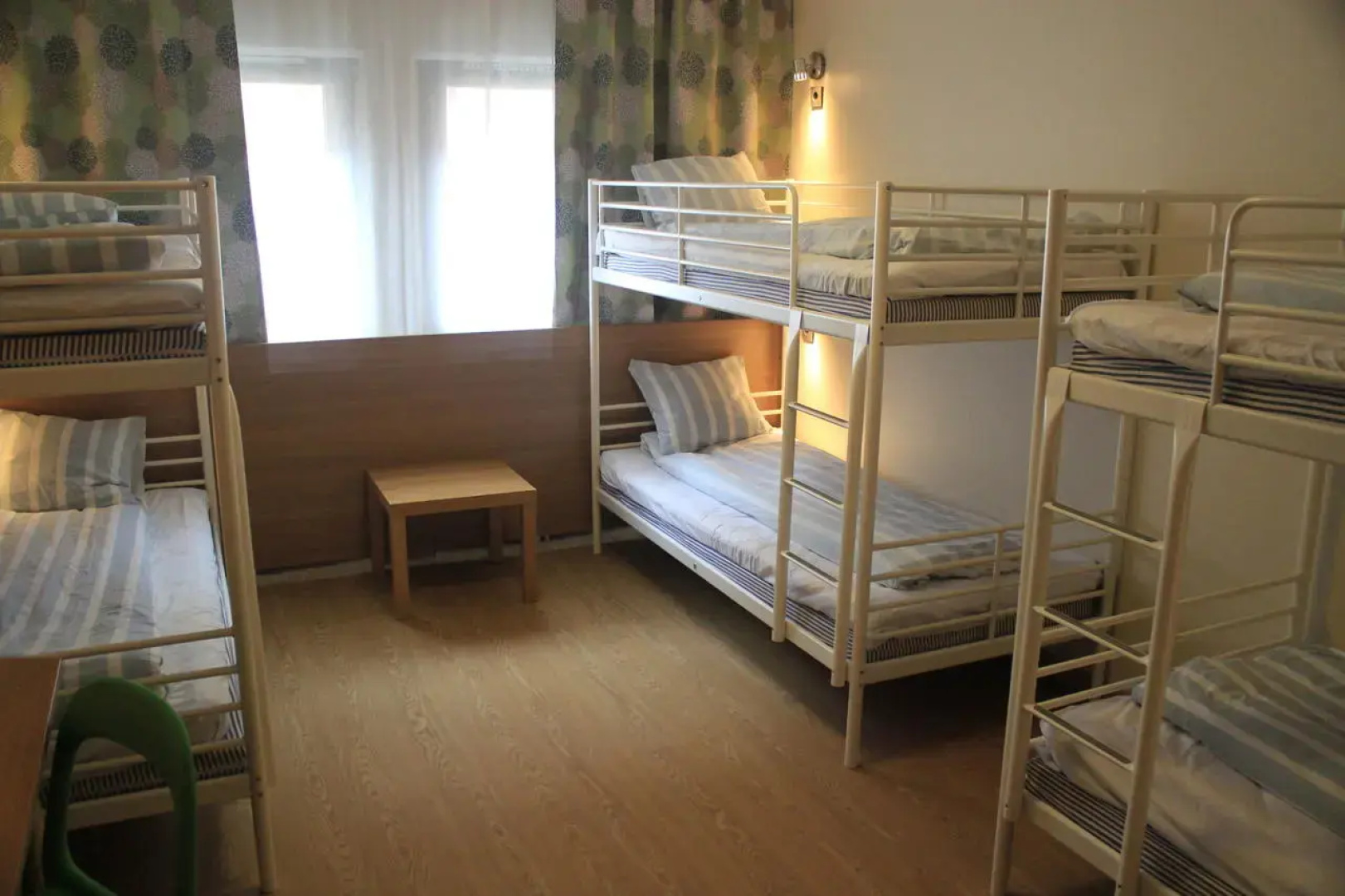 Goteborgs Mini-Hotel