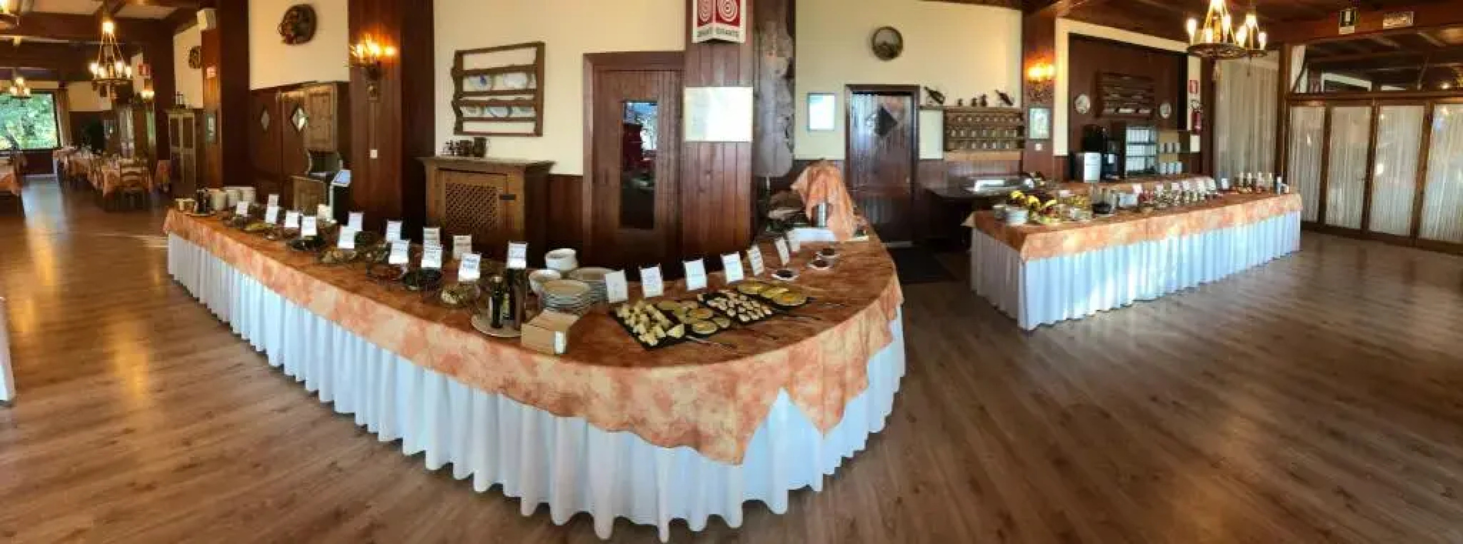 Grand Hotel SIVA