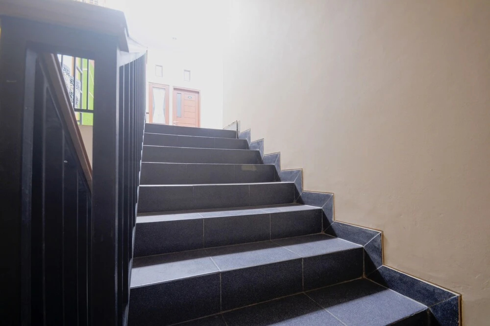 Airy Bantul Wonocatur 12 Banguntapan Yogyakarta