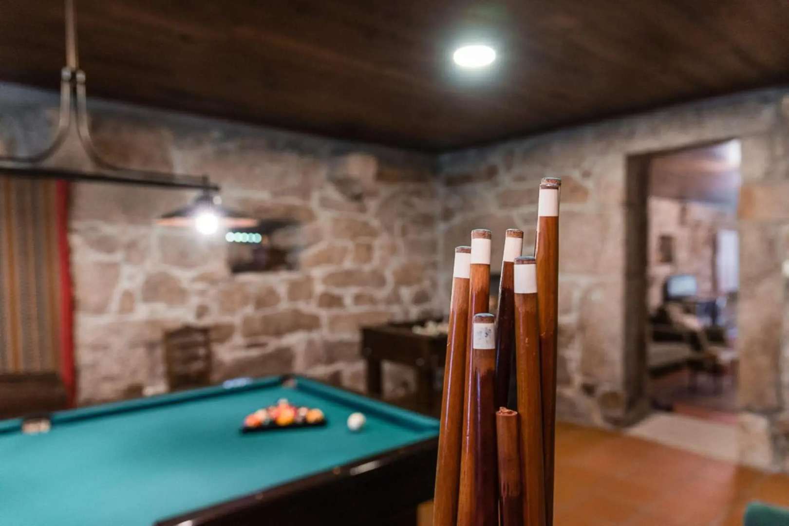 Guestready - Casa da Torre - Paradise in the North of Portugal