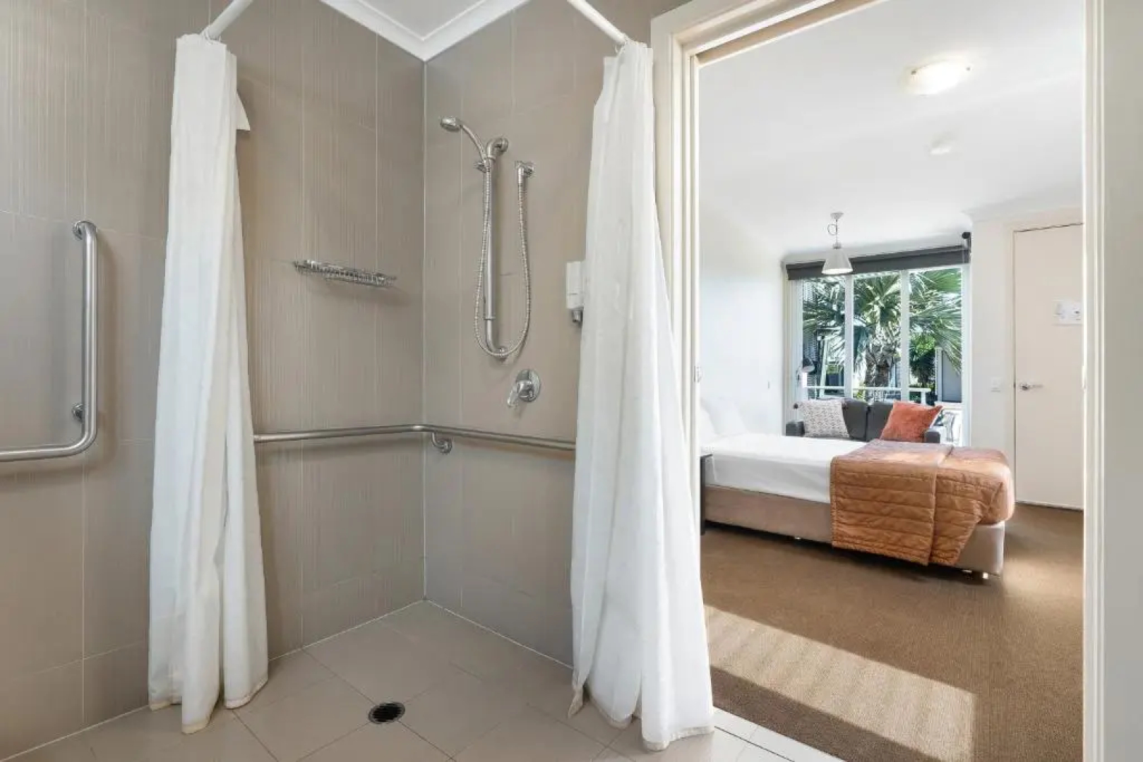 Smart Stayzzz Inns Clermont