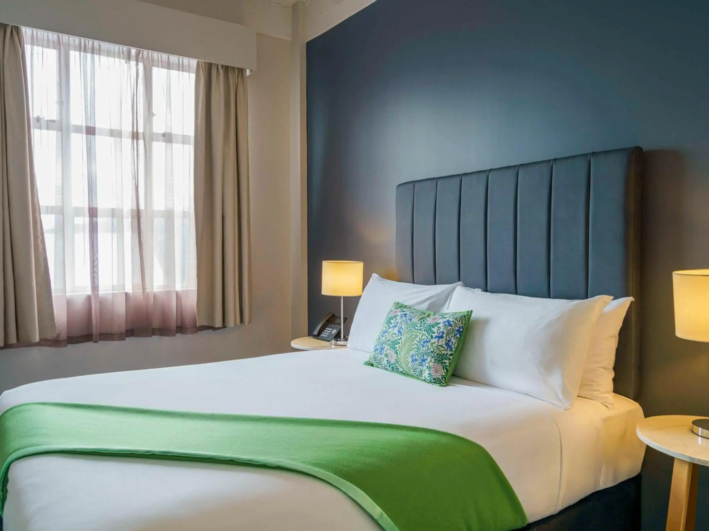 Ibis Styles Invercargill