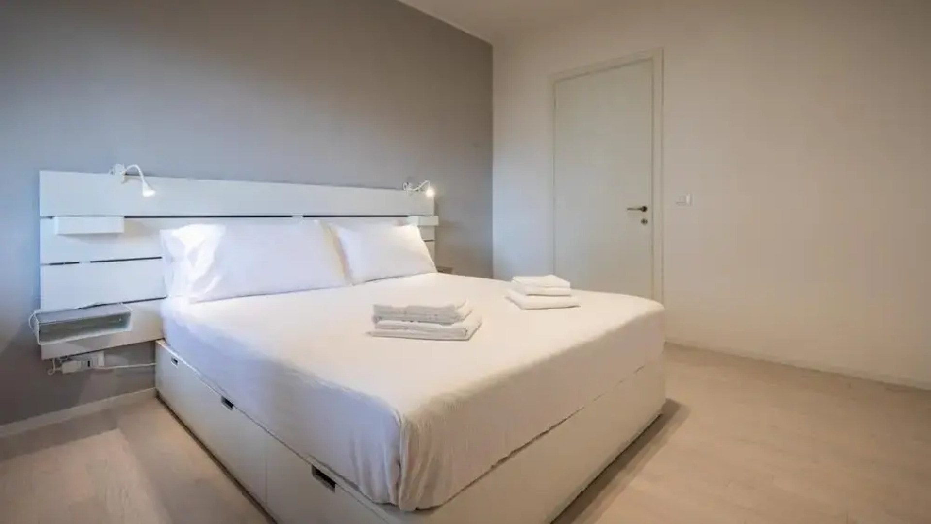 Italianway - Planis 53