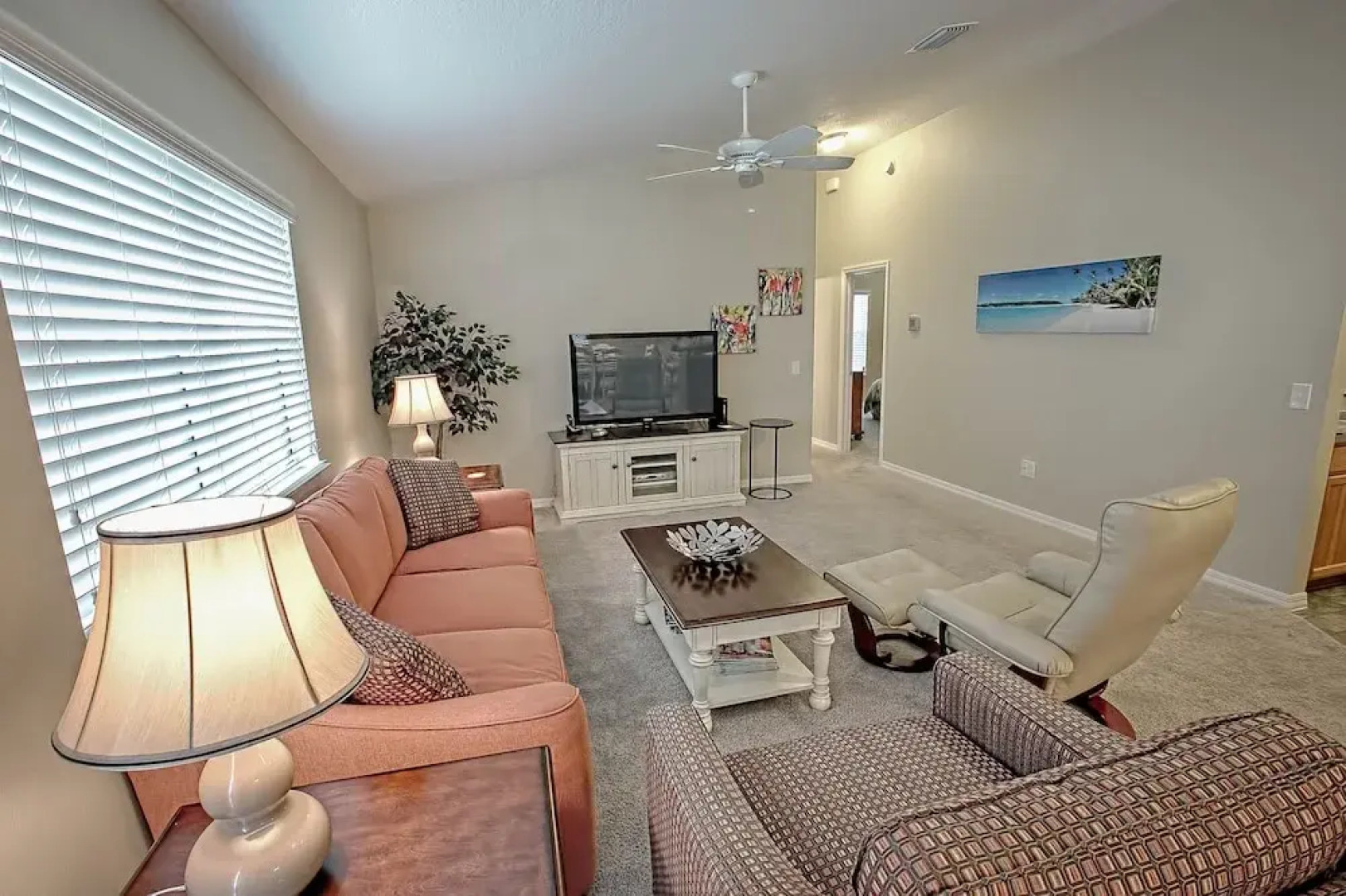 Castlegate Court Home 2 Bedroom by The VIR Group