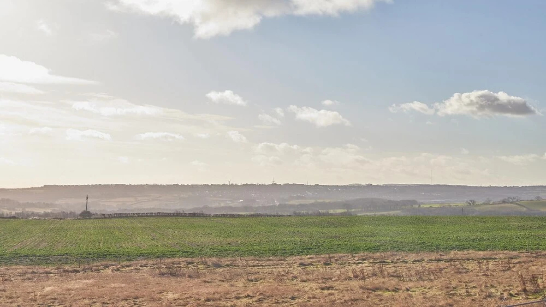 Host Stay Redlands Annexe