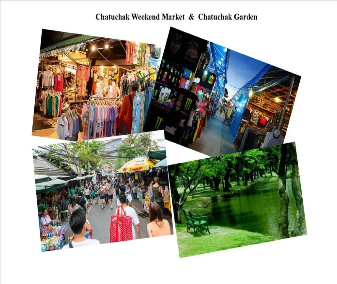 Naturbliss Boutique Residence