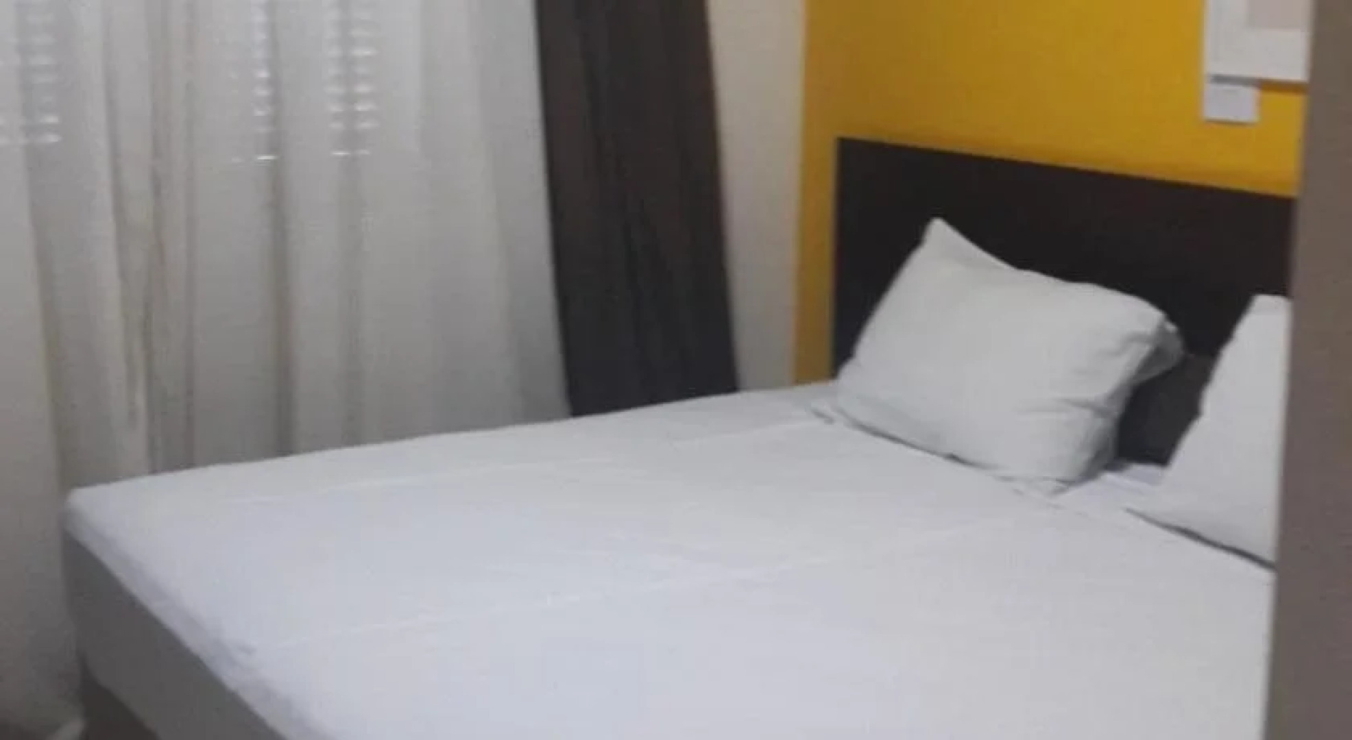 Araucária Park Hotel