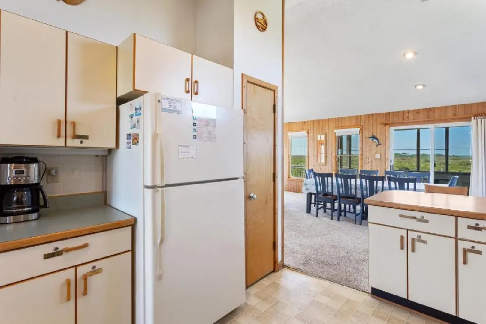 7120 - Twelfth of Never