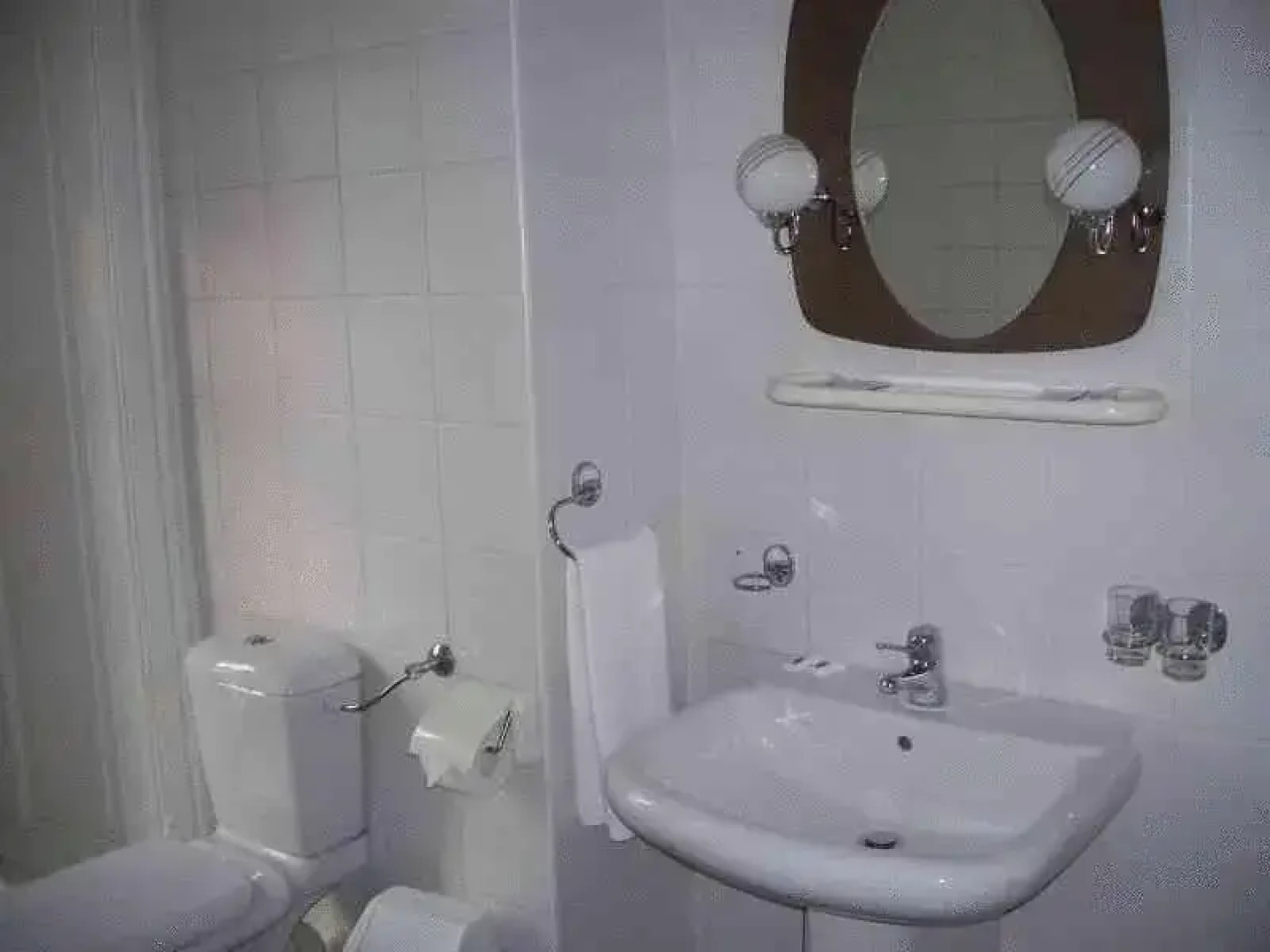 Dom Zjazdów I Konferencji