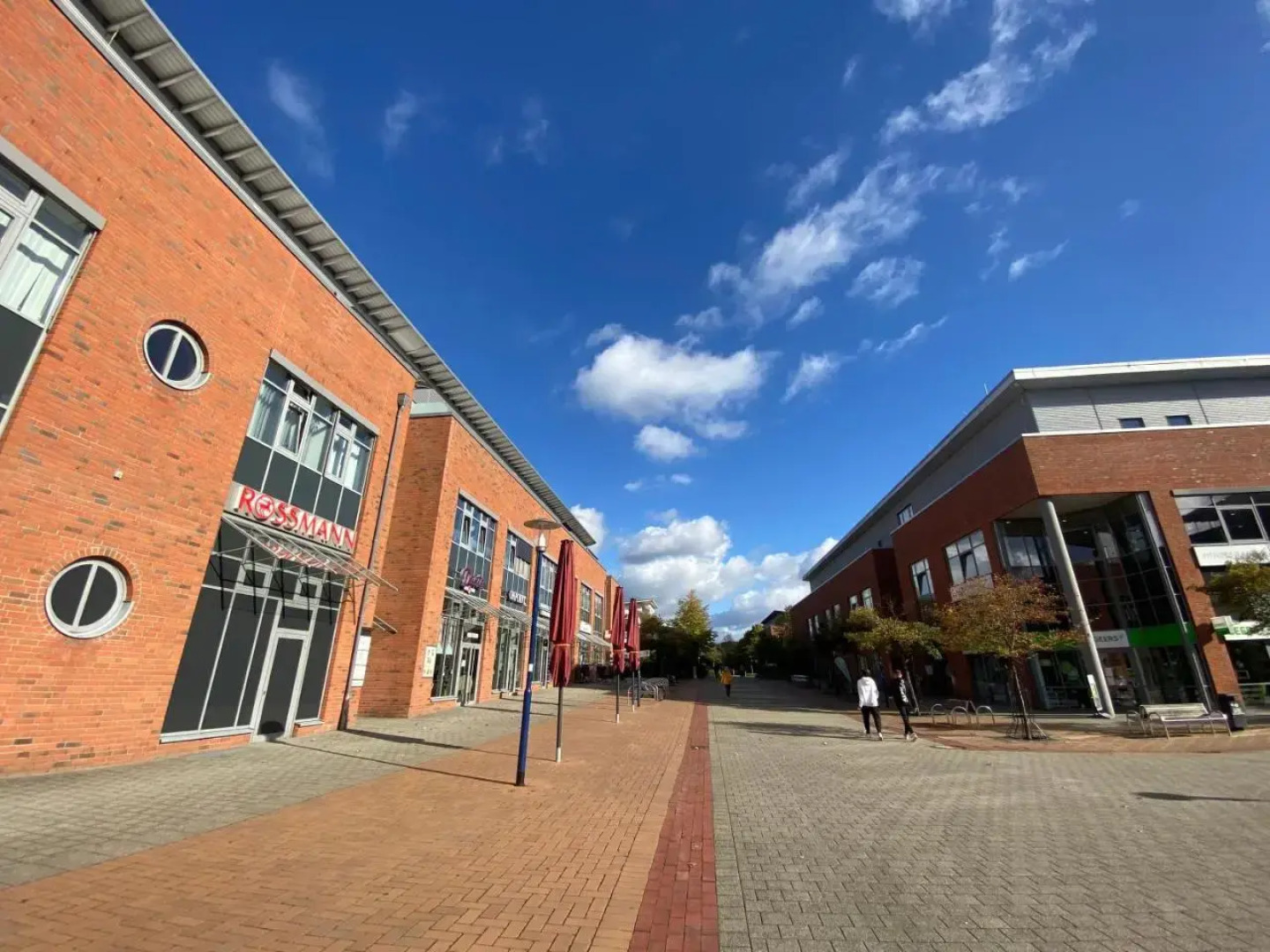 Ganze 3 Zimmer Wohnung 120qm