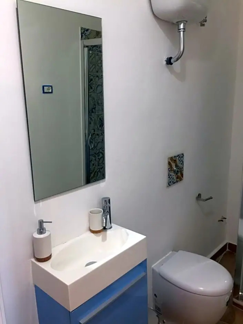 La Torretta di Alessia