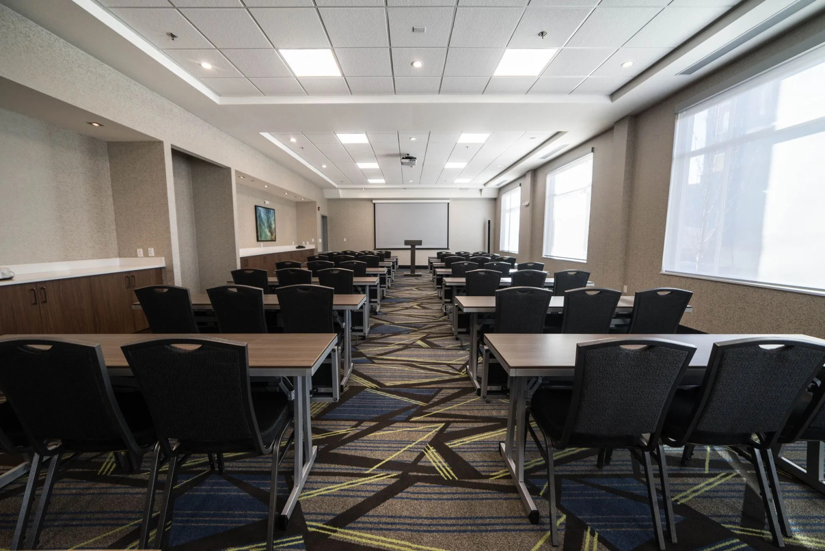 Candlewood Suites West Edmonton - Mall Area by IHG