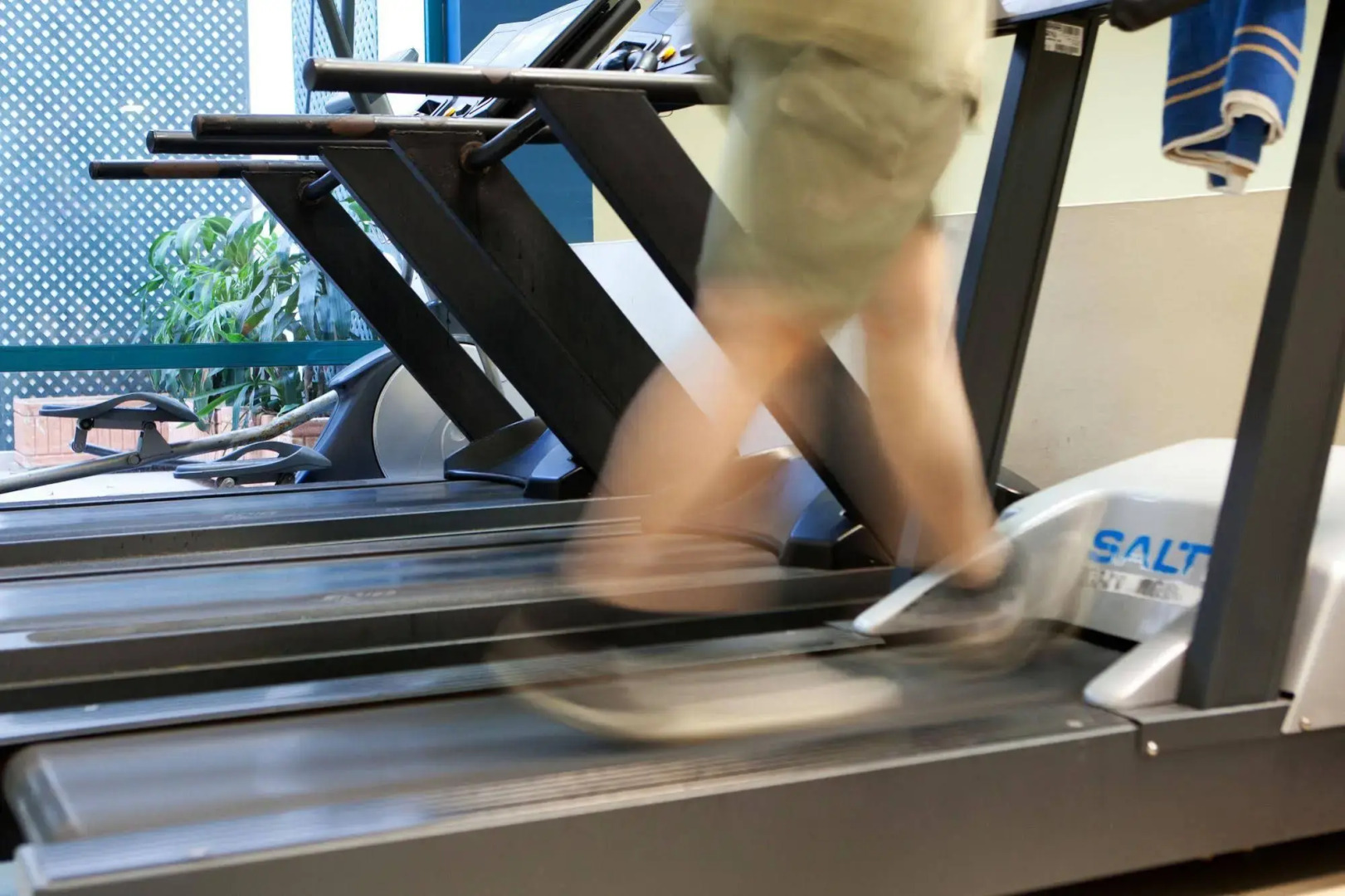 Gran Hotel Turquesa Playa