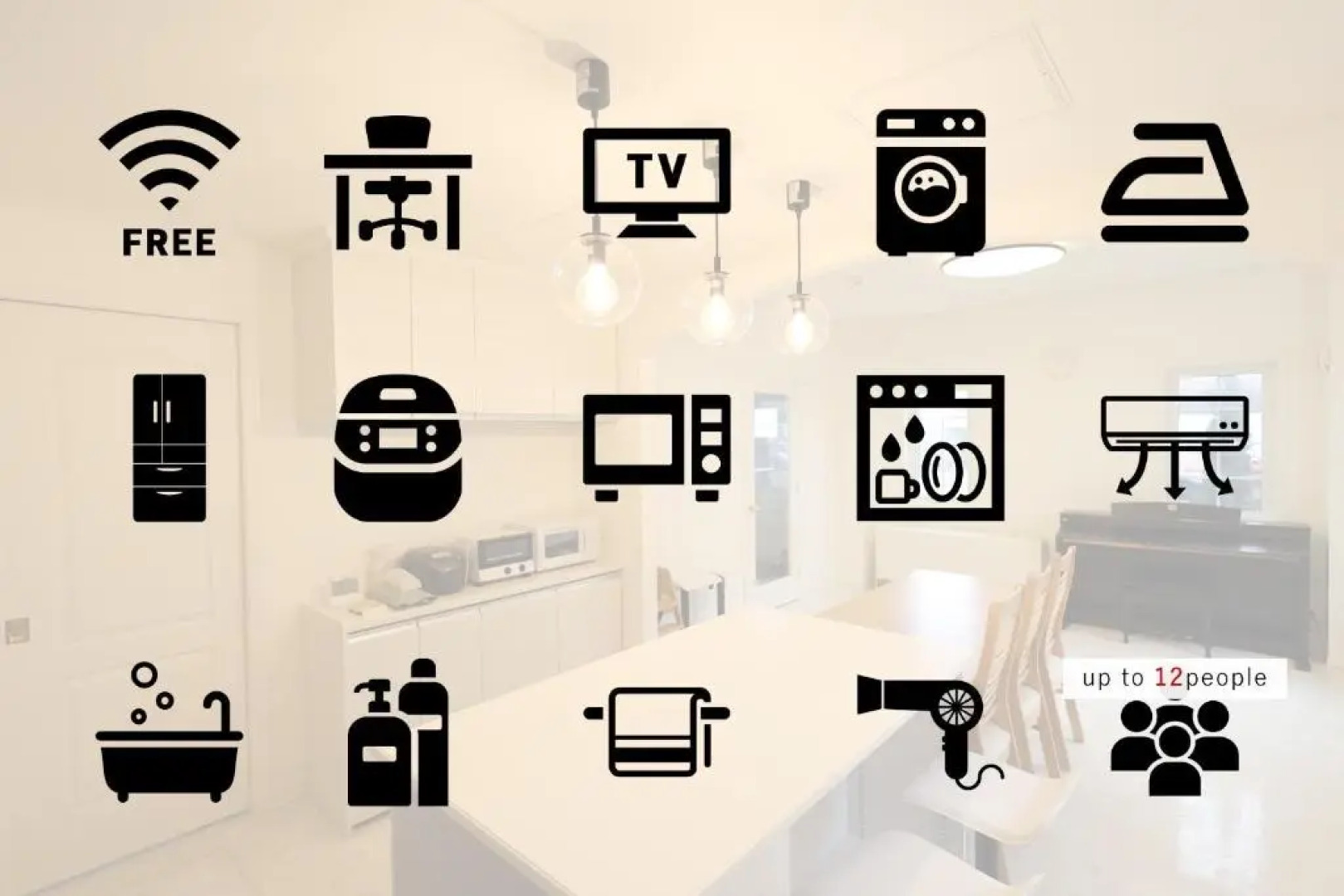 The Garnet Higashikawa