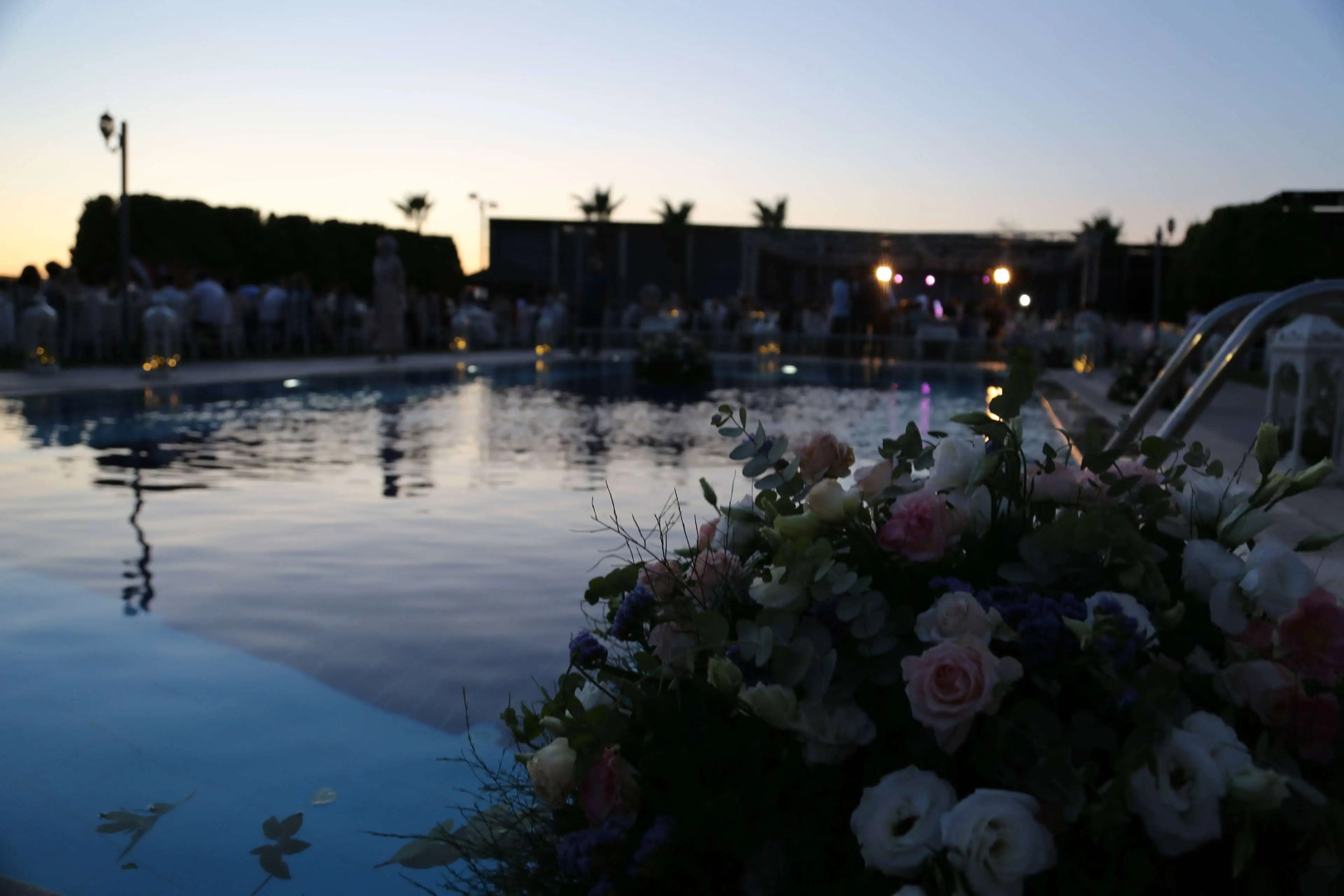 Ramada by Wyndham Soma