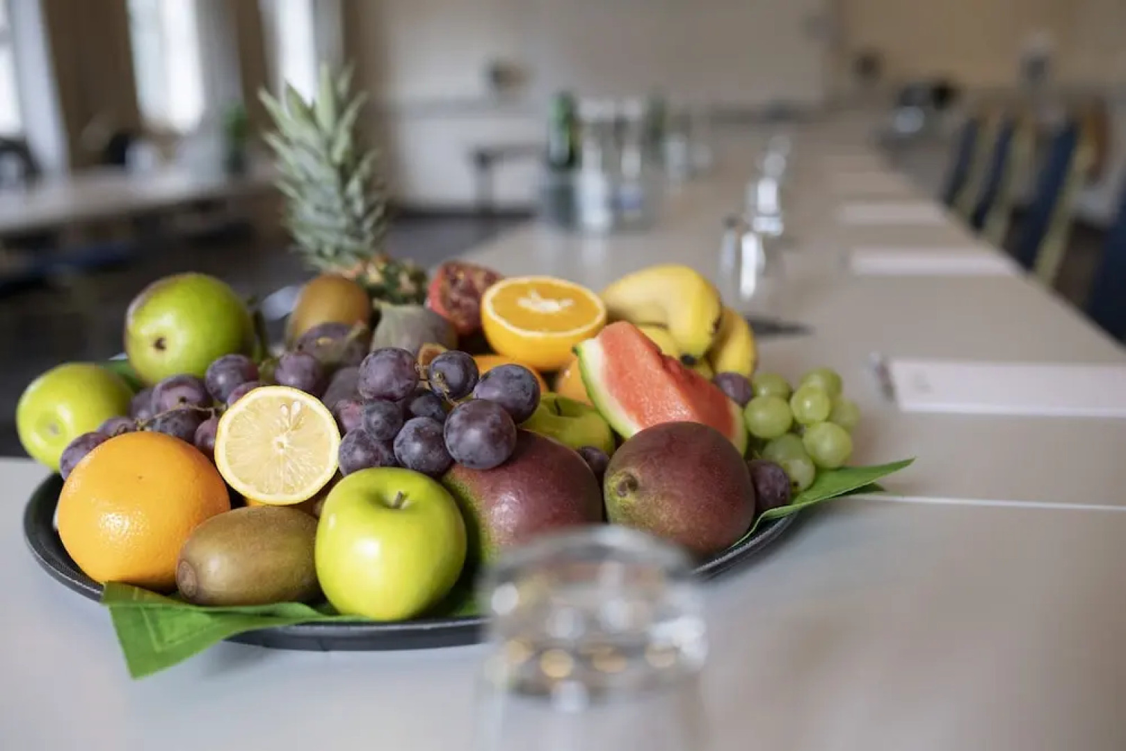 Landhotel Kauzenberg