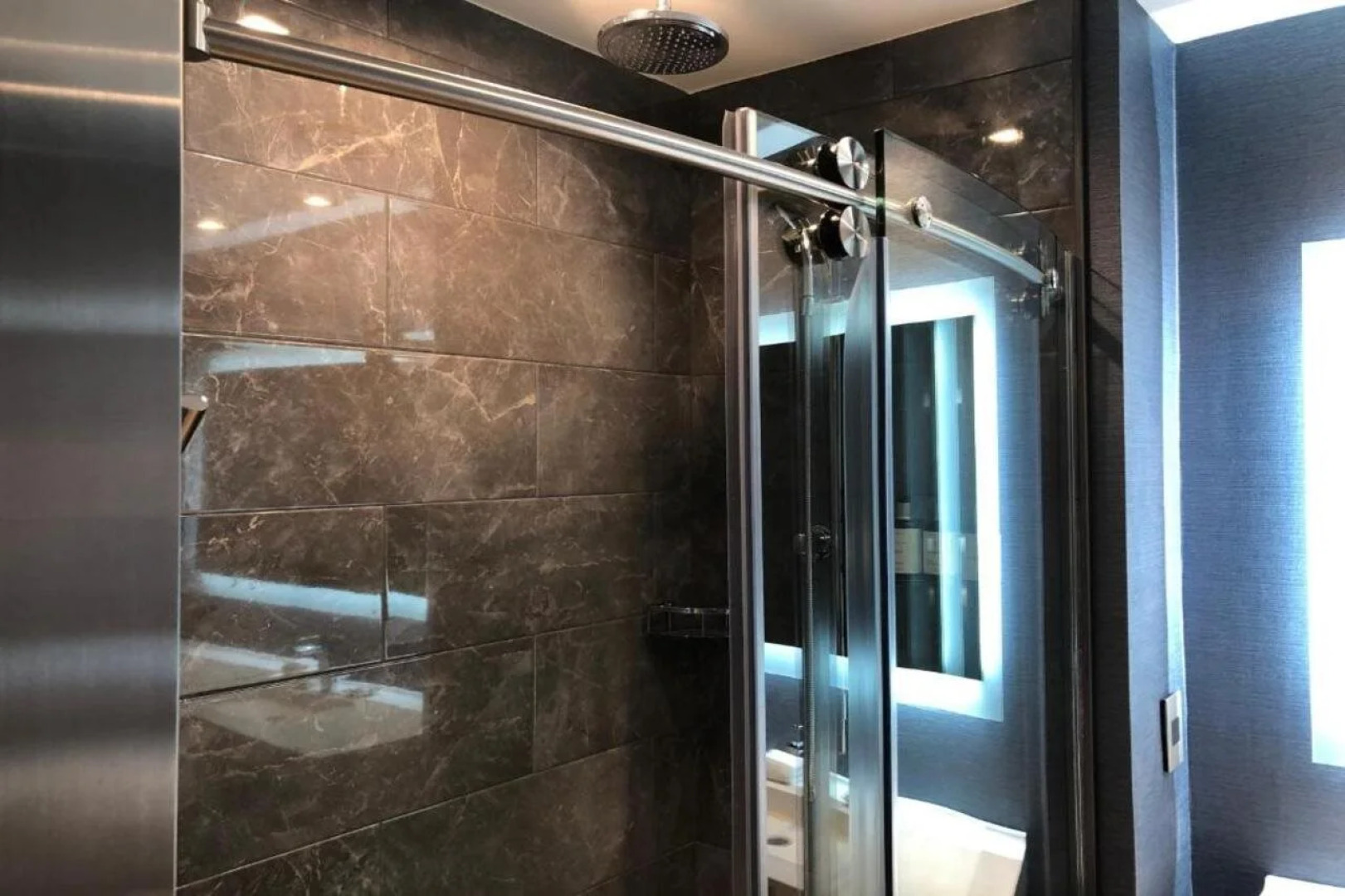 AC Hotel Bridgewater