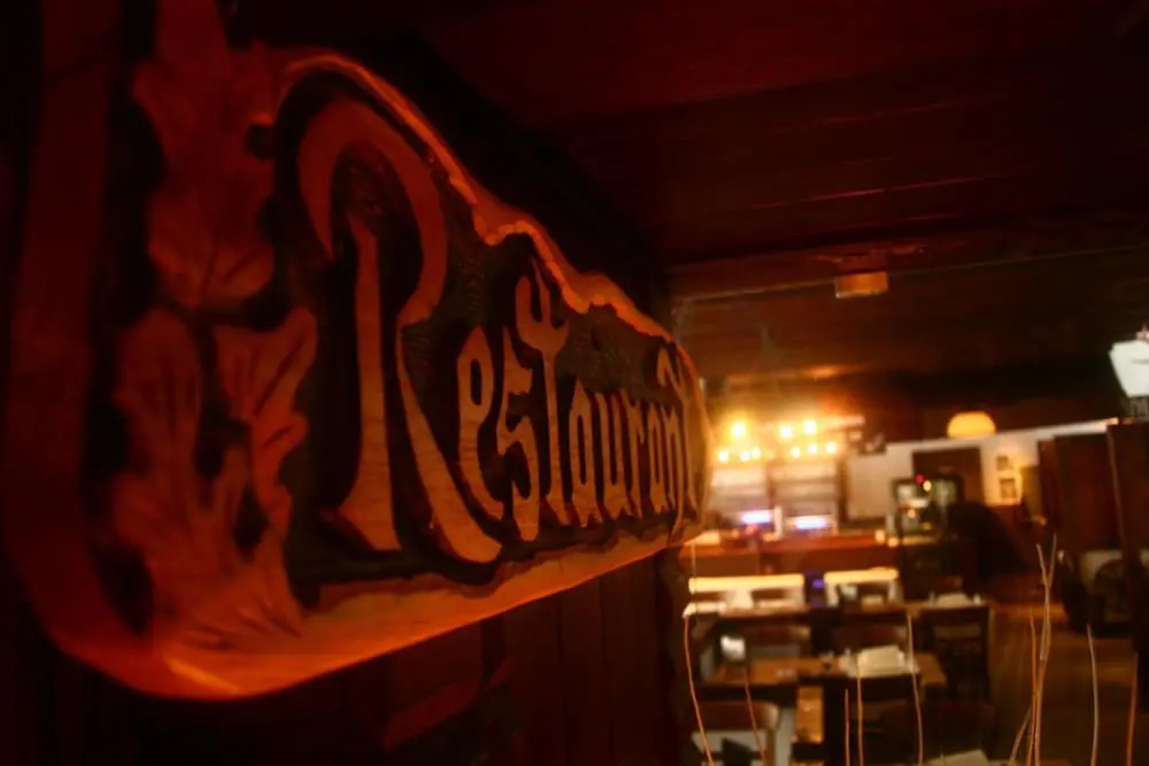 Bescheider Mühle Hotel & Restaurant