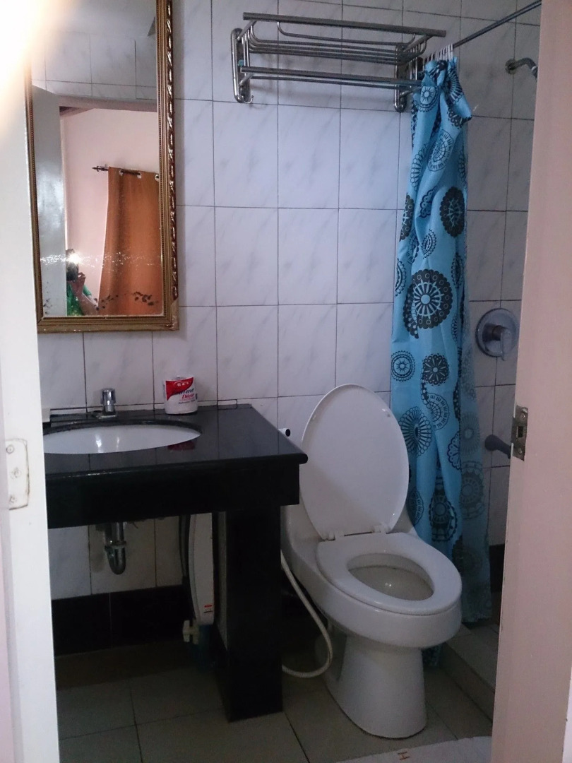 Hotel Villa Angelina