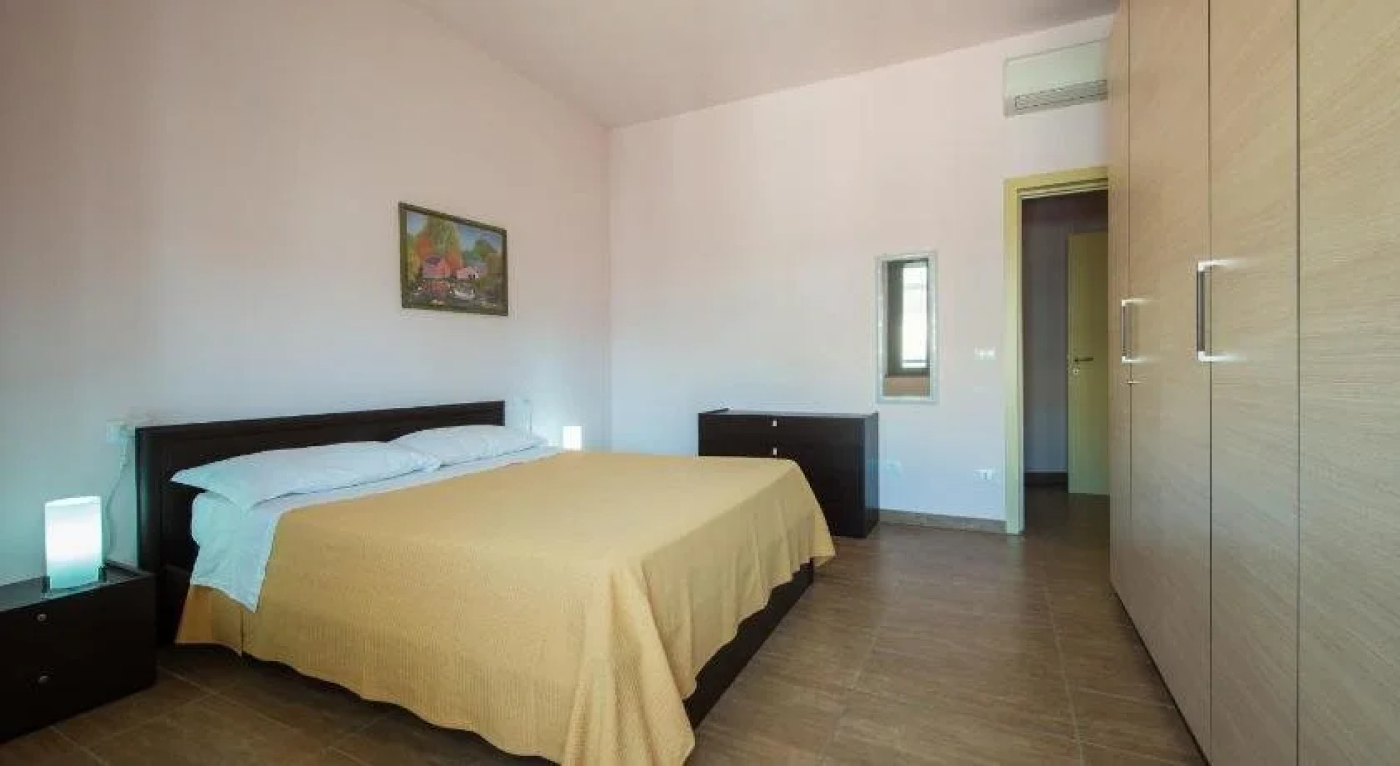 Residence Palazzo Gasparroni