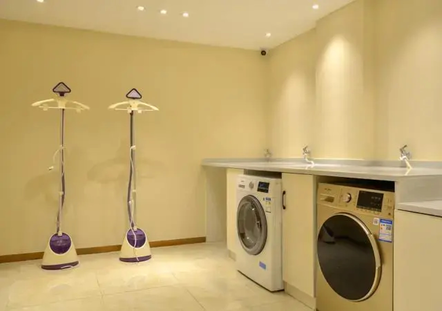 City Comfort Inn Lichuan Jimeijia