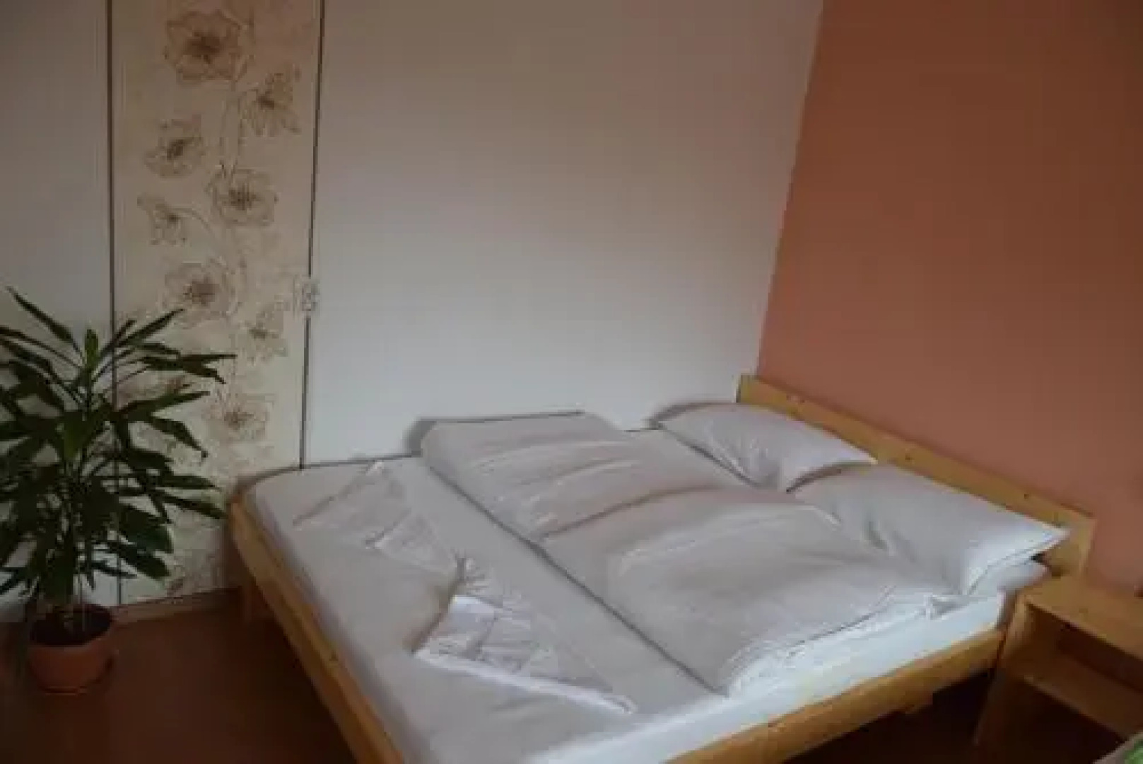 Felszegi Vendégház