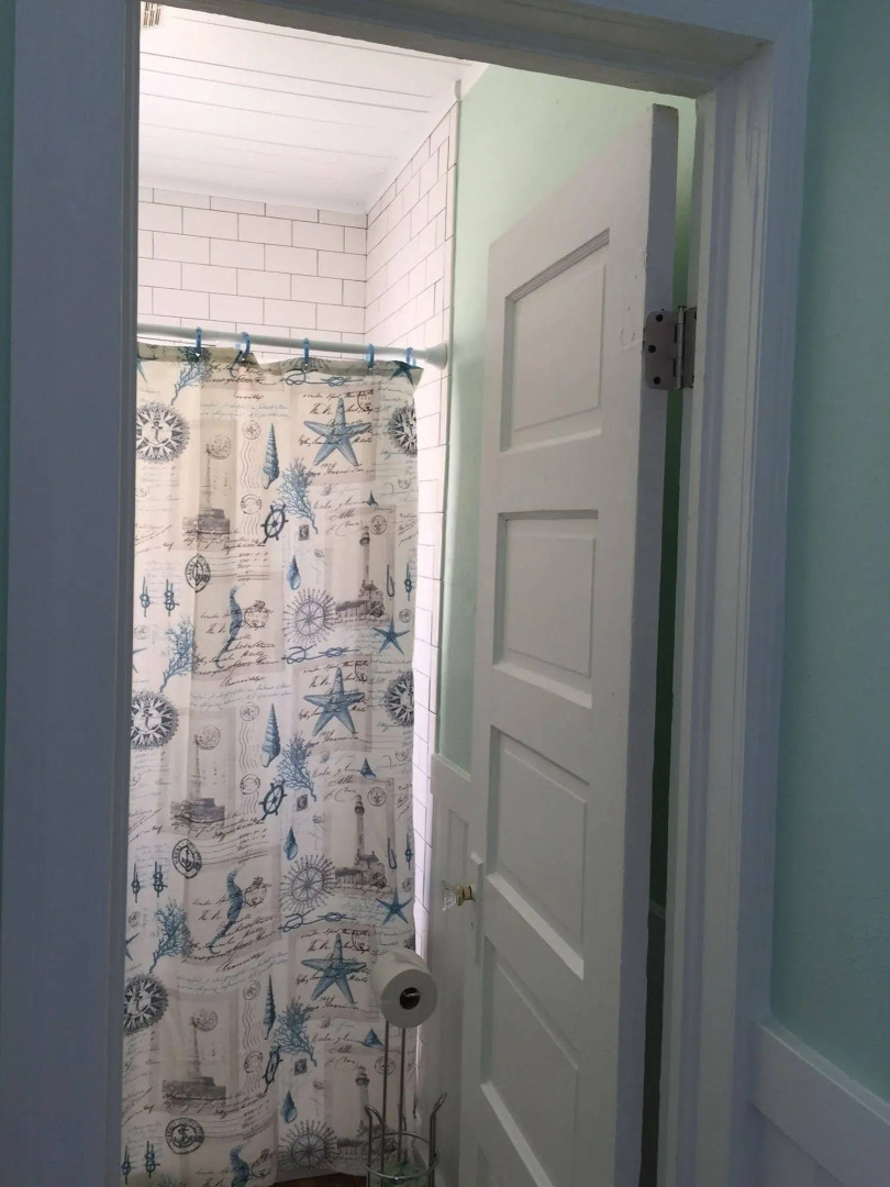 Sunset Inn & Cottages