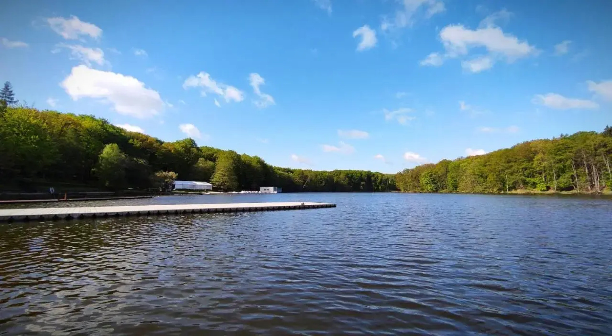 Centralny Ośrodek Sportu Wałcz