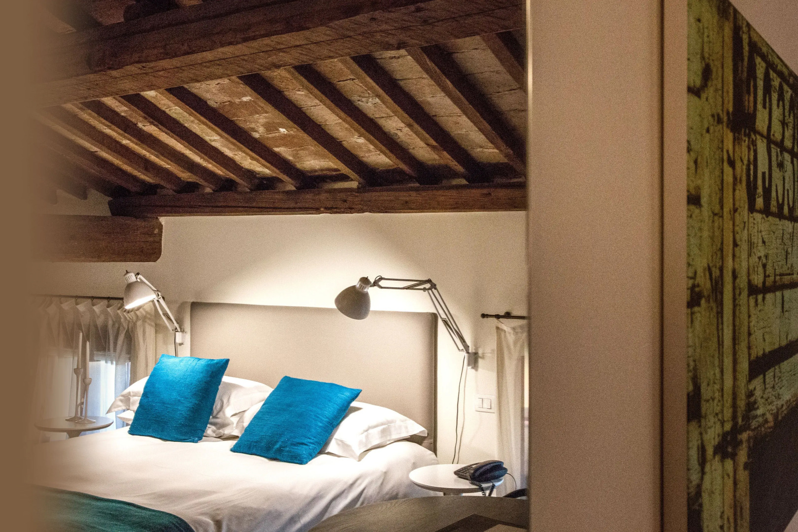 Relais Villa Ormaneto