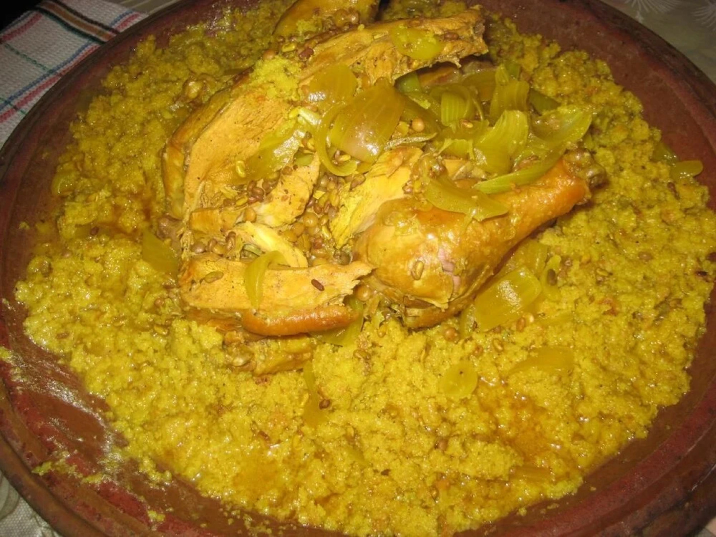 La Porte Des Etoiles