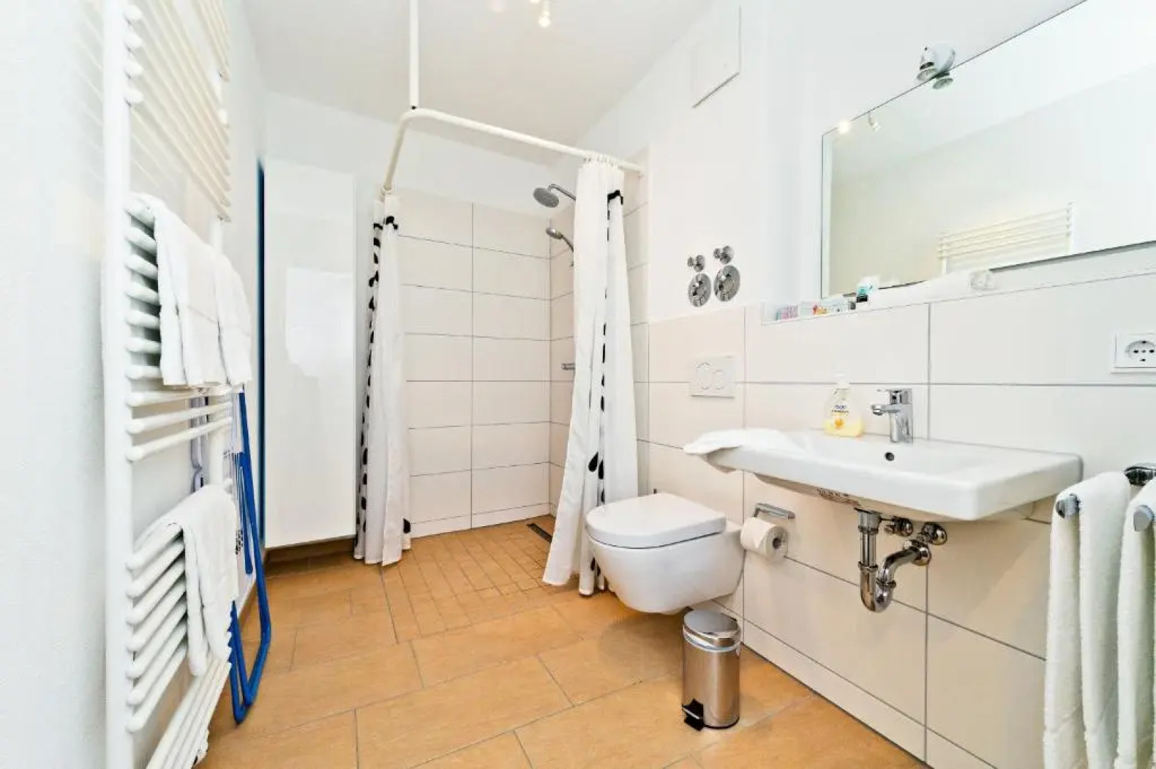 Braviscasa Ferienresidenz Endingen