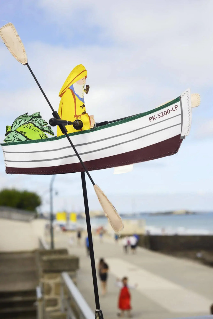 Hôtel Les Charmettes