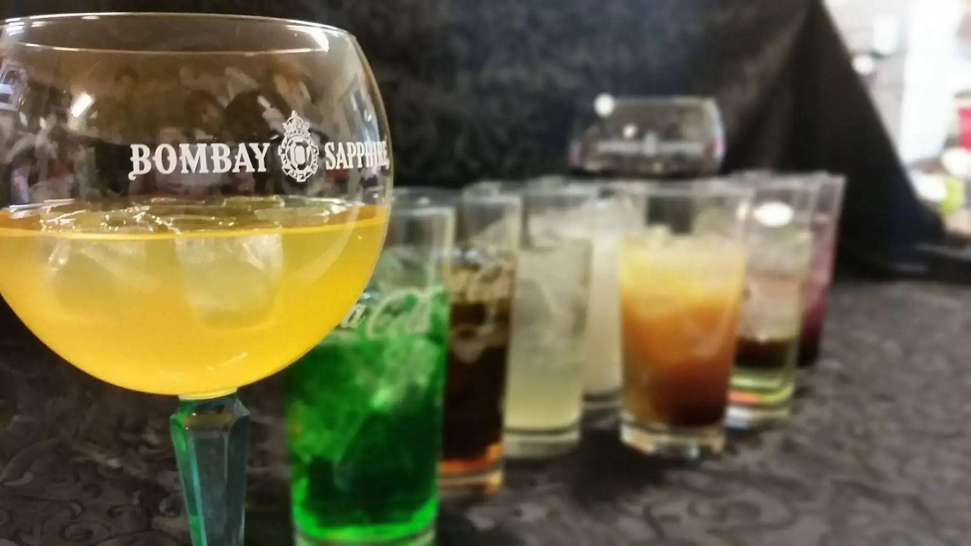 Abaredanuki no Onibukuro – Adults Only