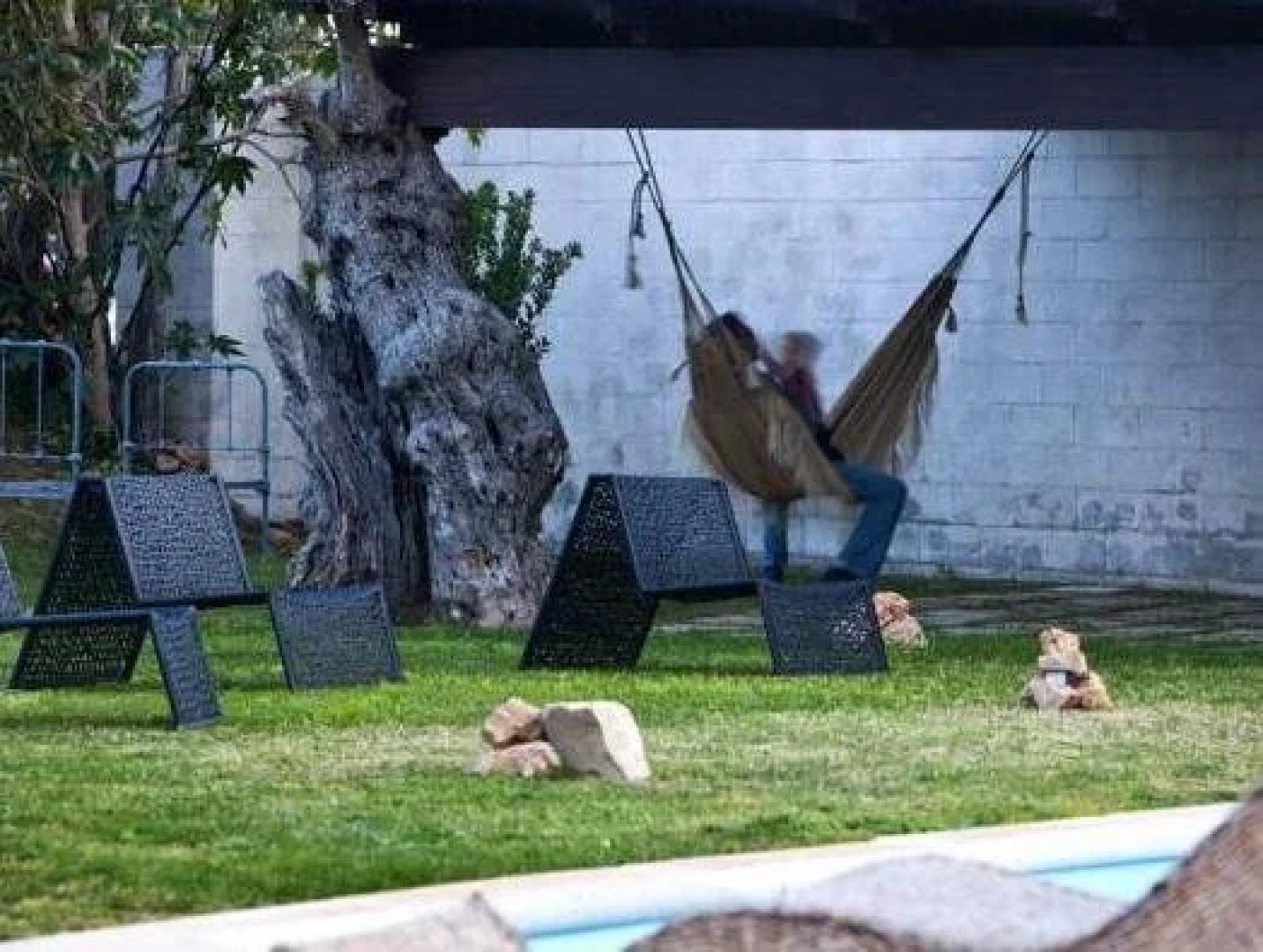 Companhia das Culturas