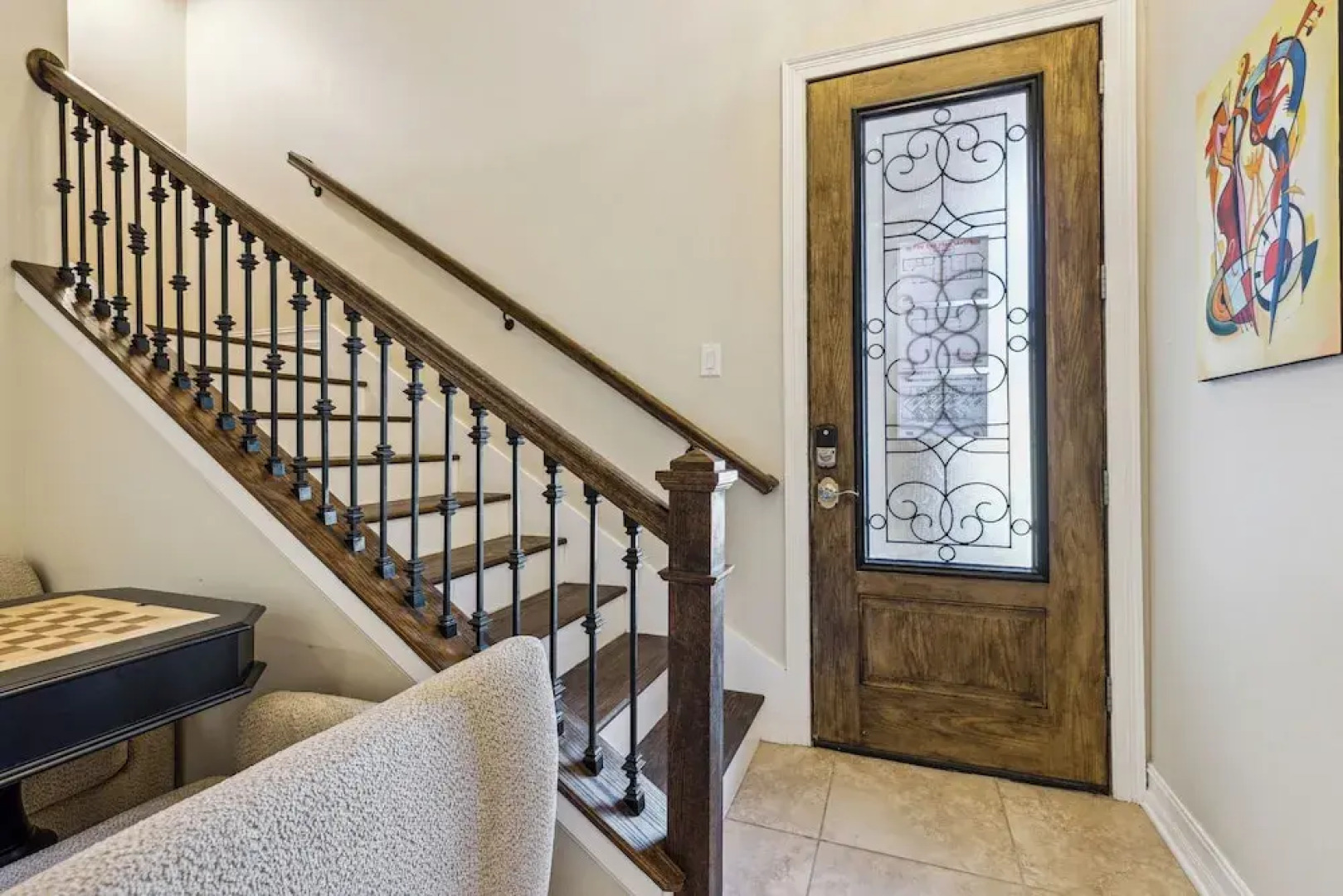 110 Mediterranean Way