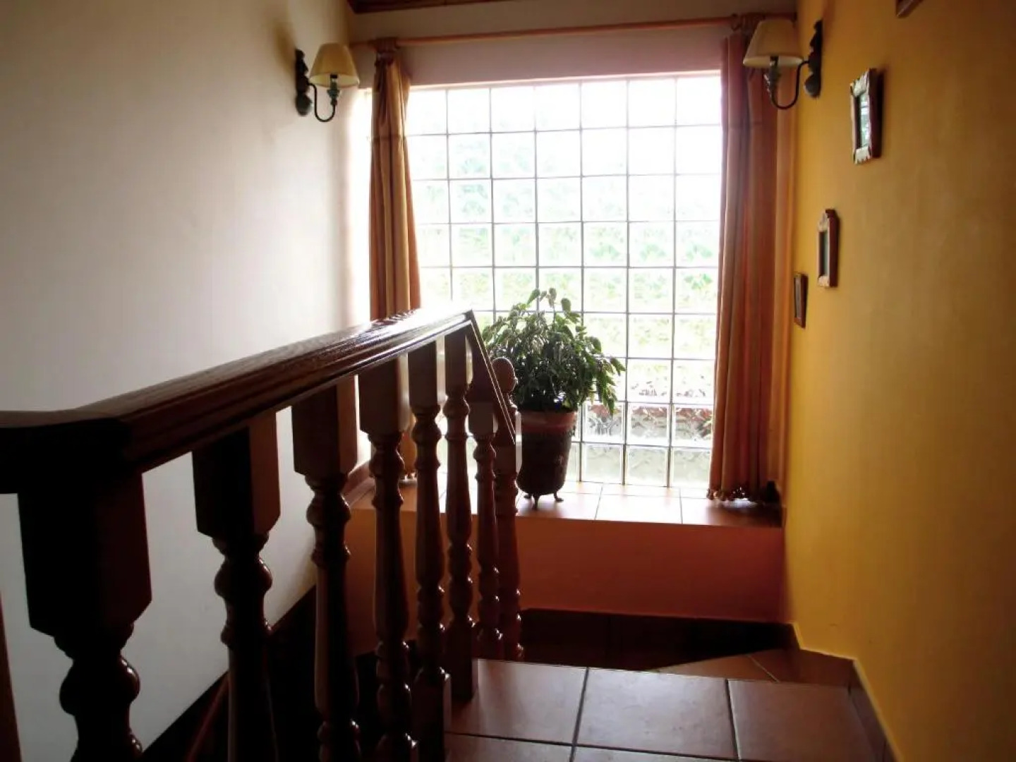 Apartamentos Turísticos Casa dos Pulidos