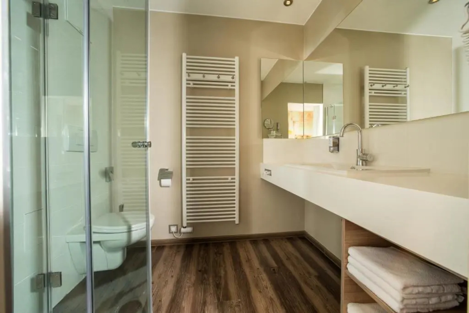 Thermalhotel Leitner