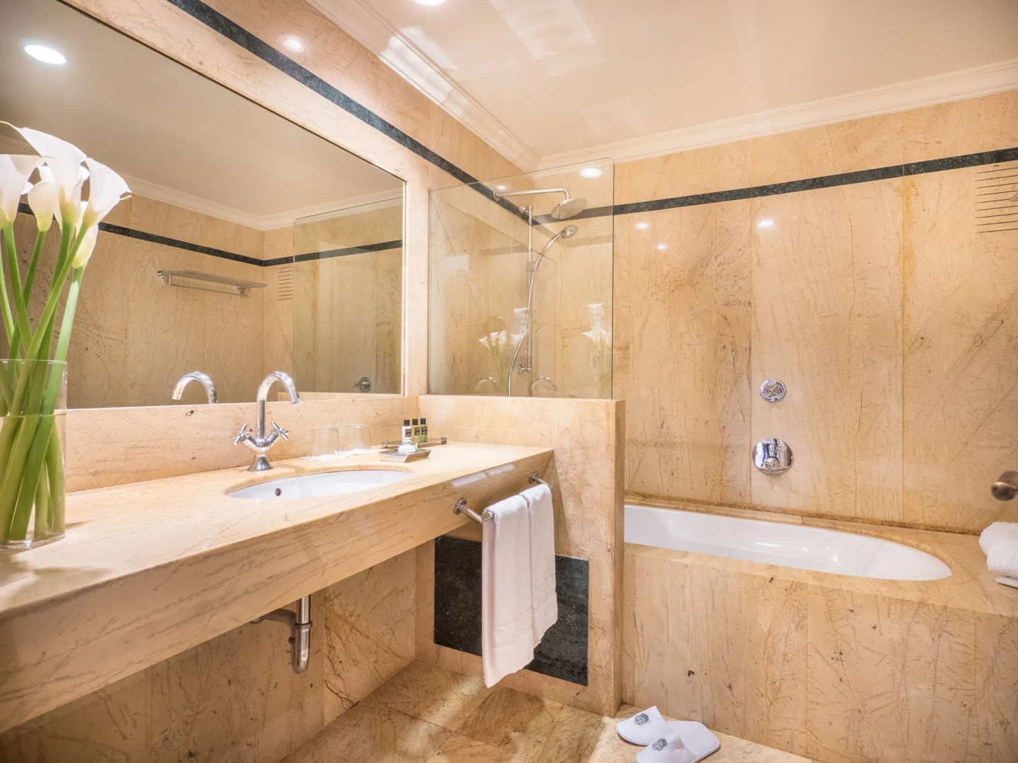 Son Julia Country House & Spa