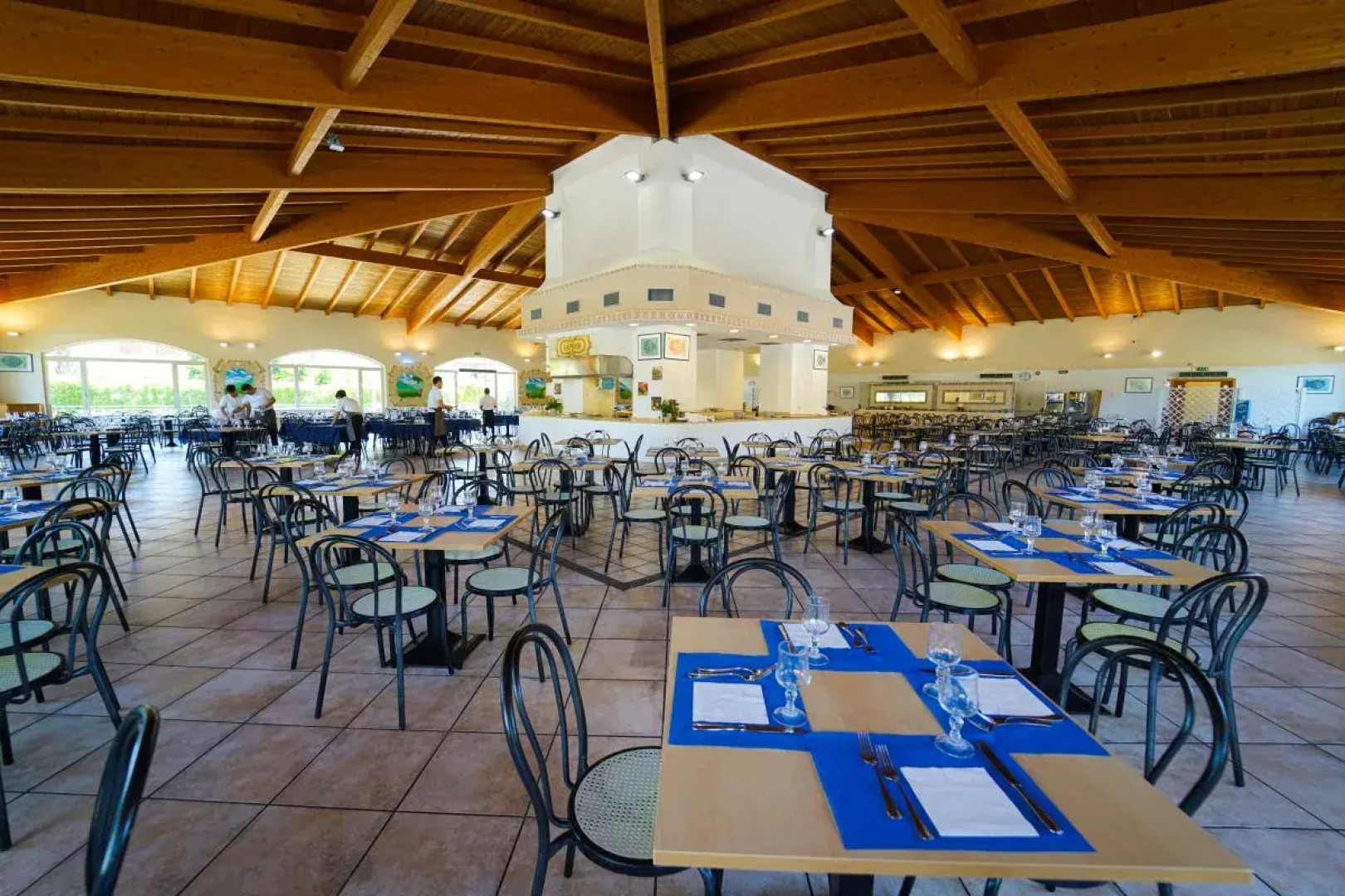 Futura Club La Praya