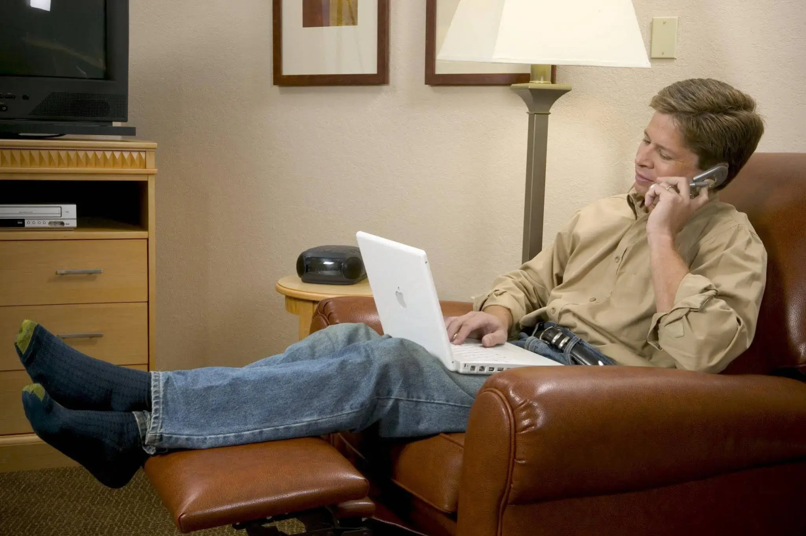 Candlewood Suites Chambersburg by IHG