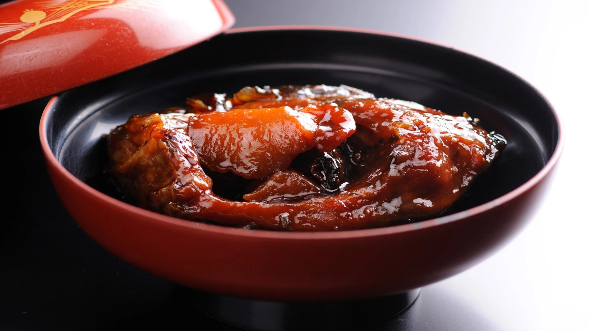 Namegawaonsen Fukushimaya