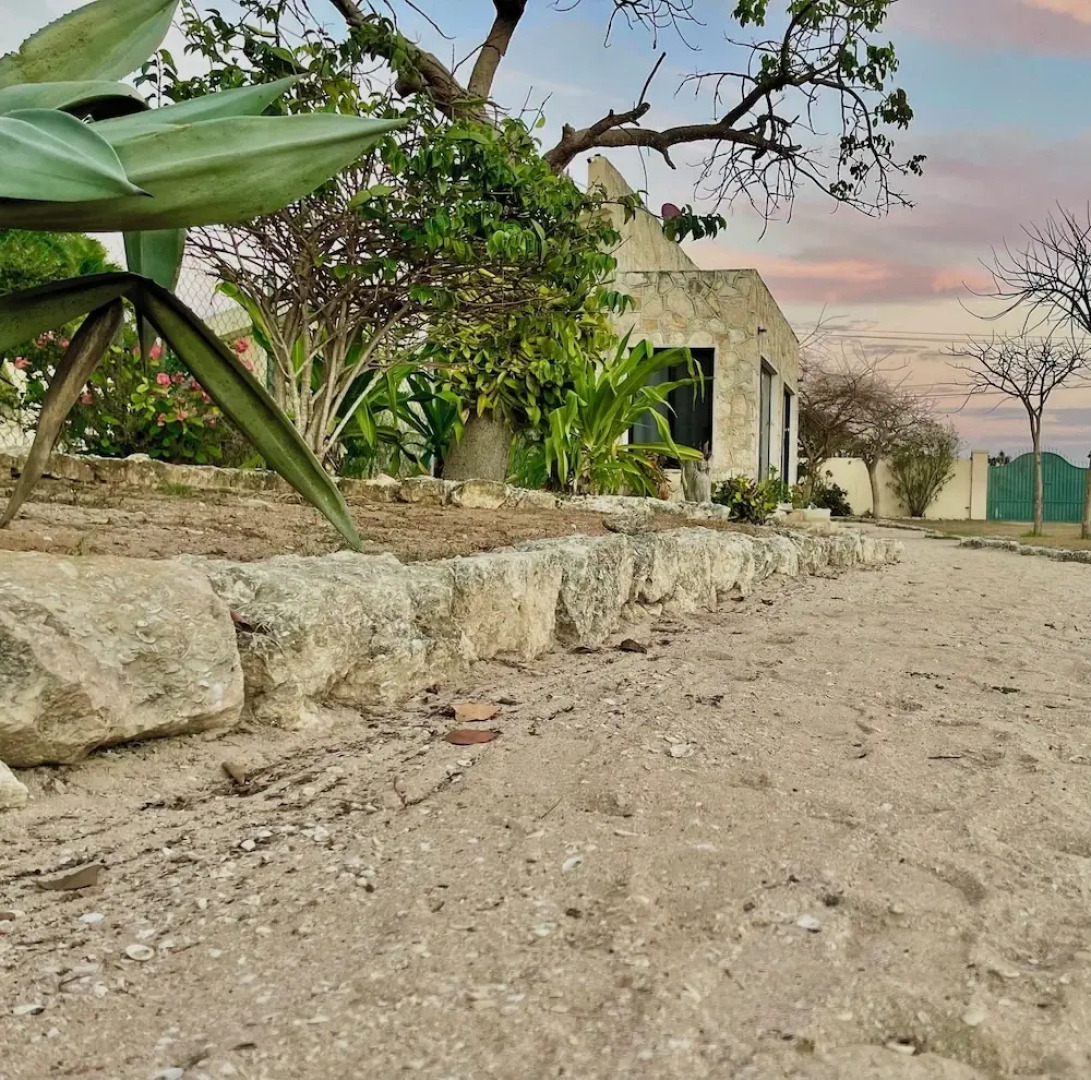 BreMar85 - Private Place Adults Only