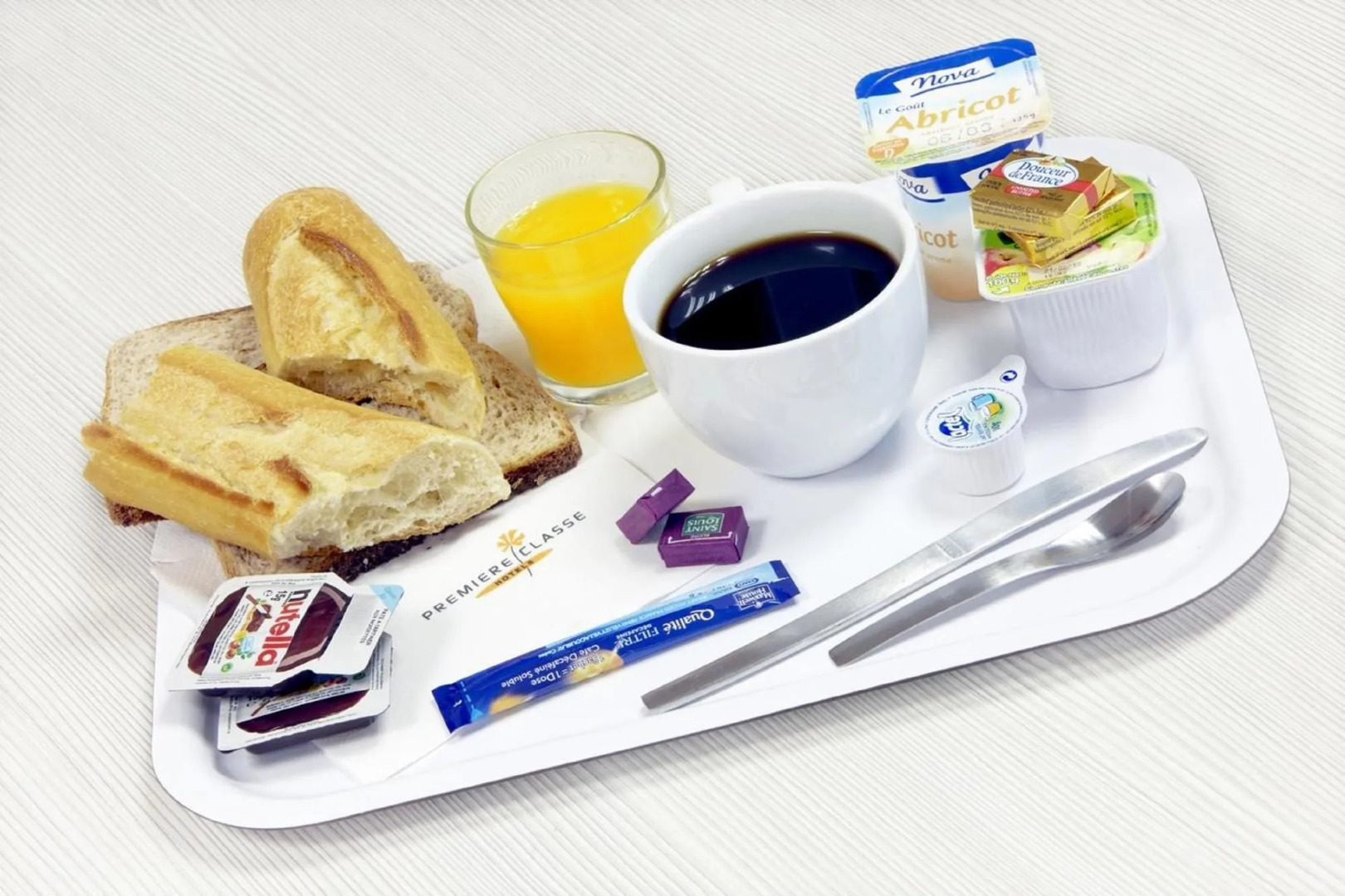 Premiere Classe Bayonne