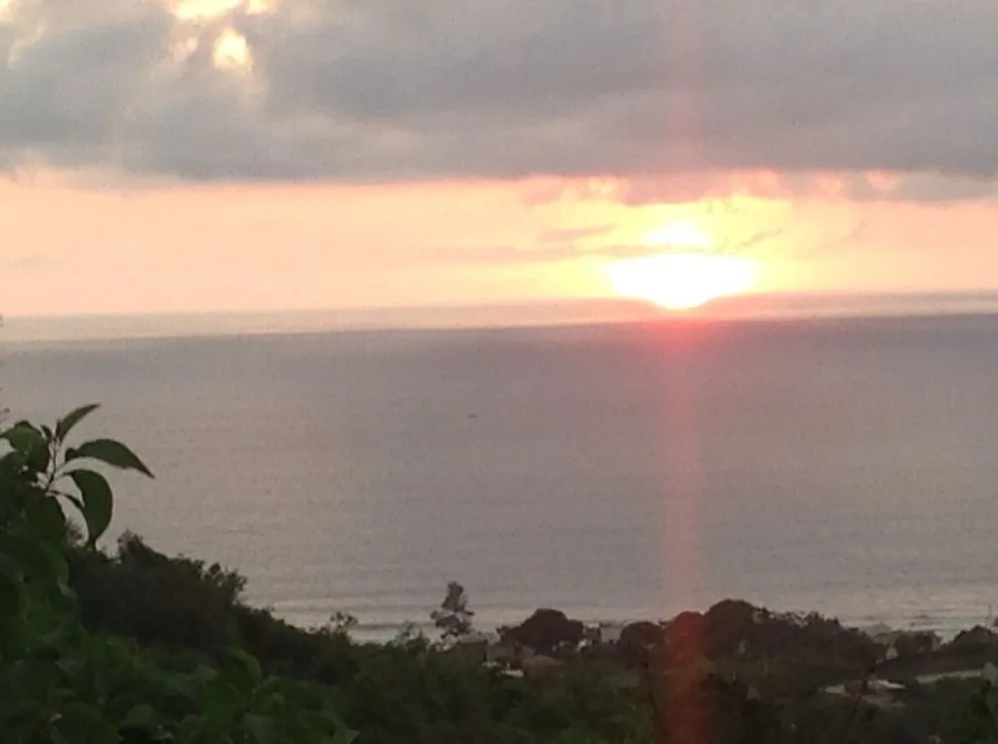 Samai Ocean Lodge - Spa