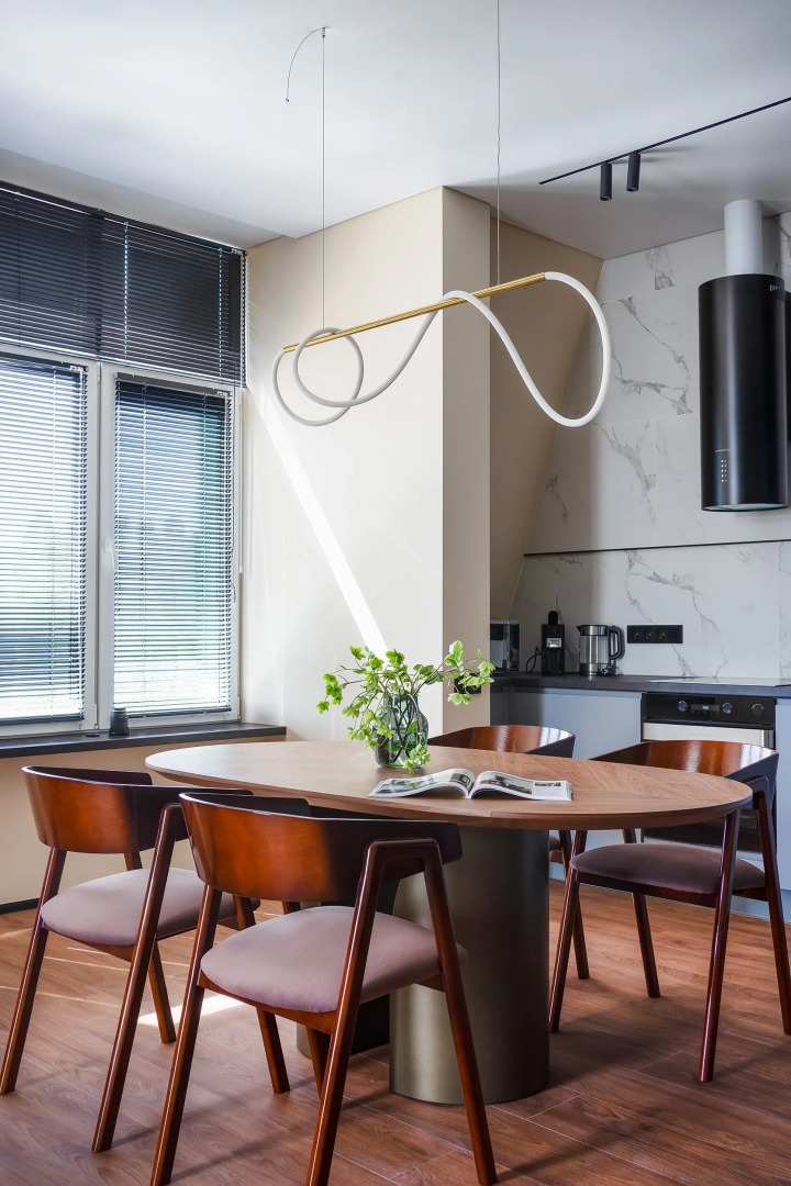 Павлов на Октябрьской