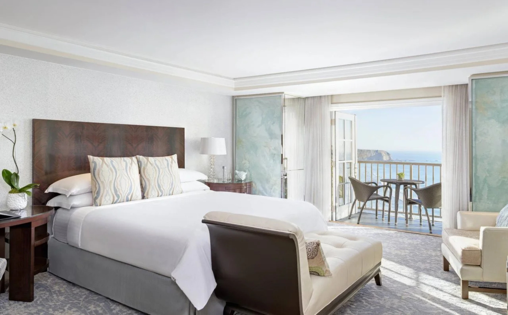 The Ritz-Carlton, Laguna Niguel