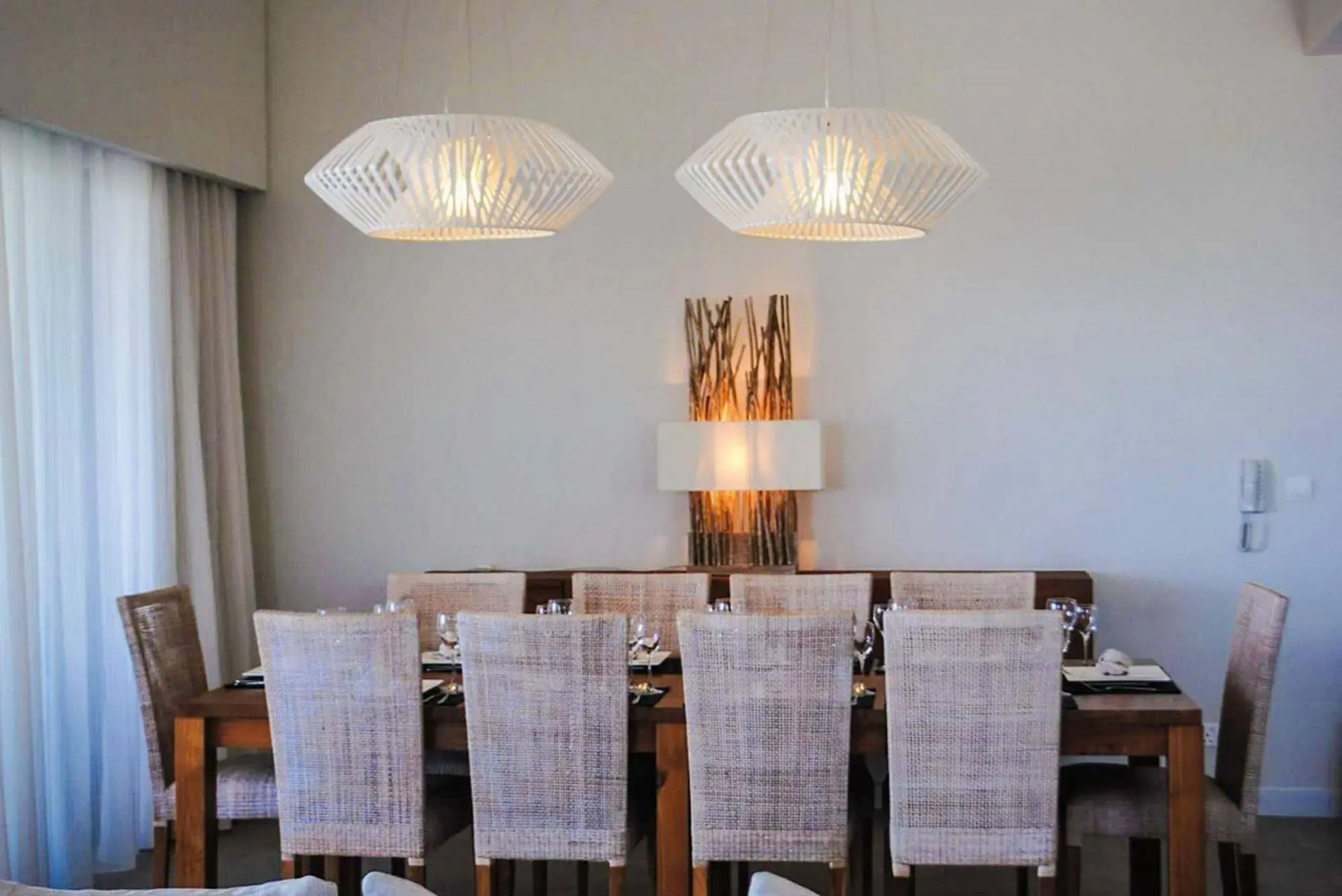 Carlos Bay by Dream Escapes