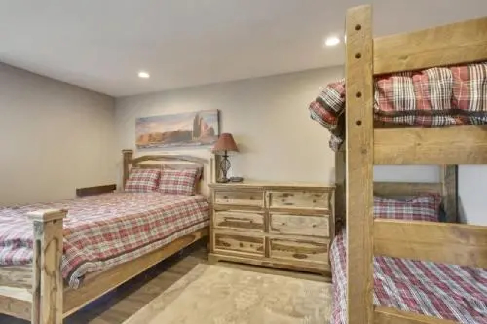 Tannhauser Condominiums